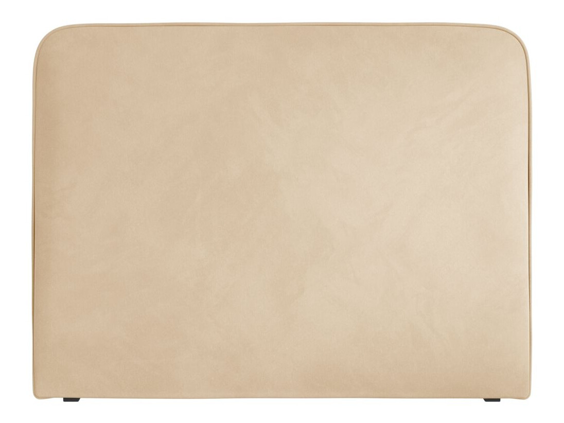 Табла Beckley 403 (Paris Beige)