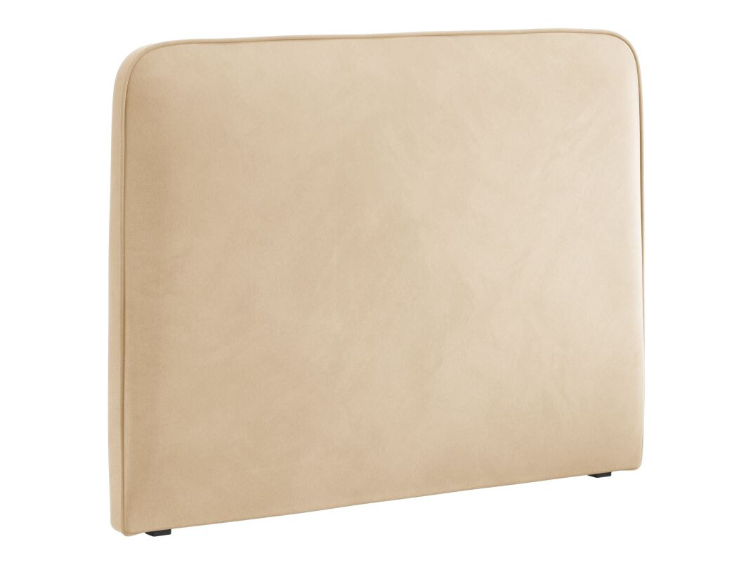 Табла Beckley 403 (Paris Beige)