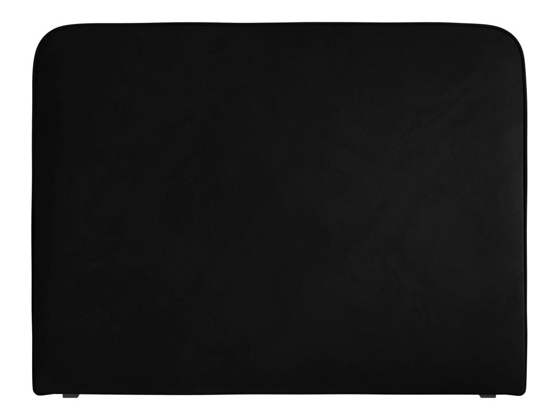 Табла Beckley 403 (Paris Black)
