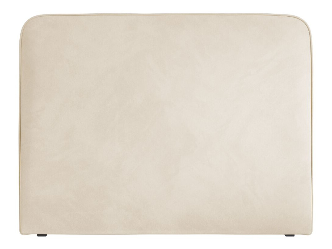 Табла Beckley 403 (Paris Cream)