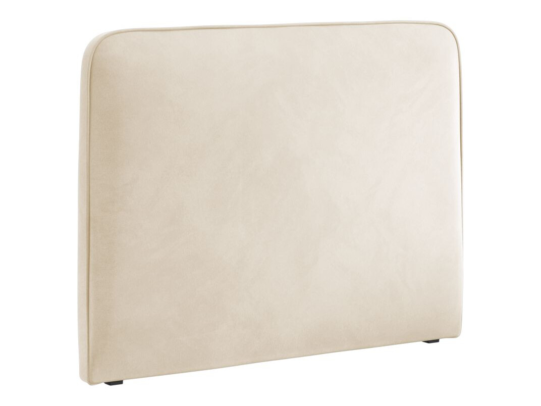 Табла Beckley 403 (Paris Cream)
