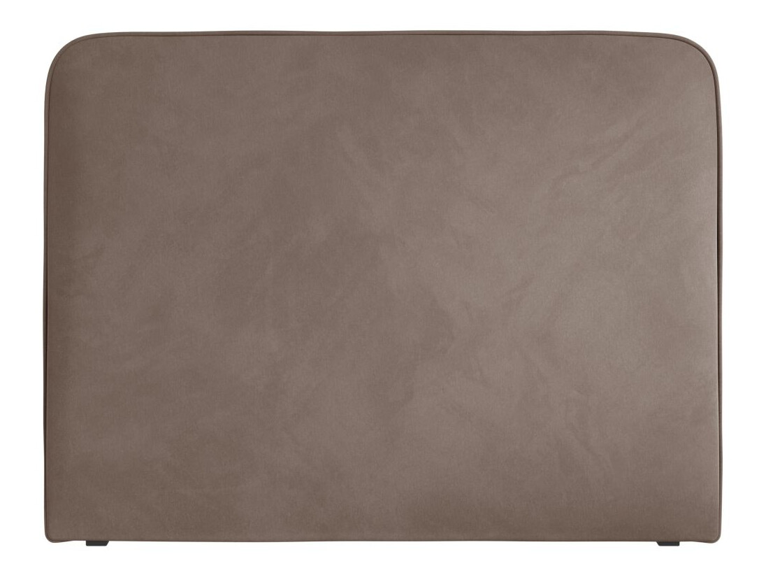 Табла Beckley 403 (Paris Khaki)