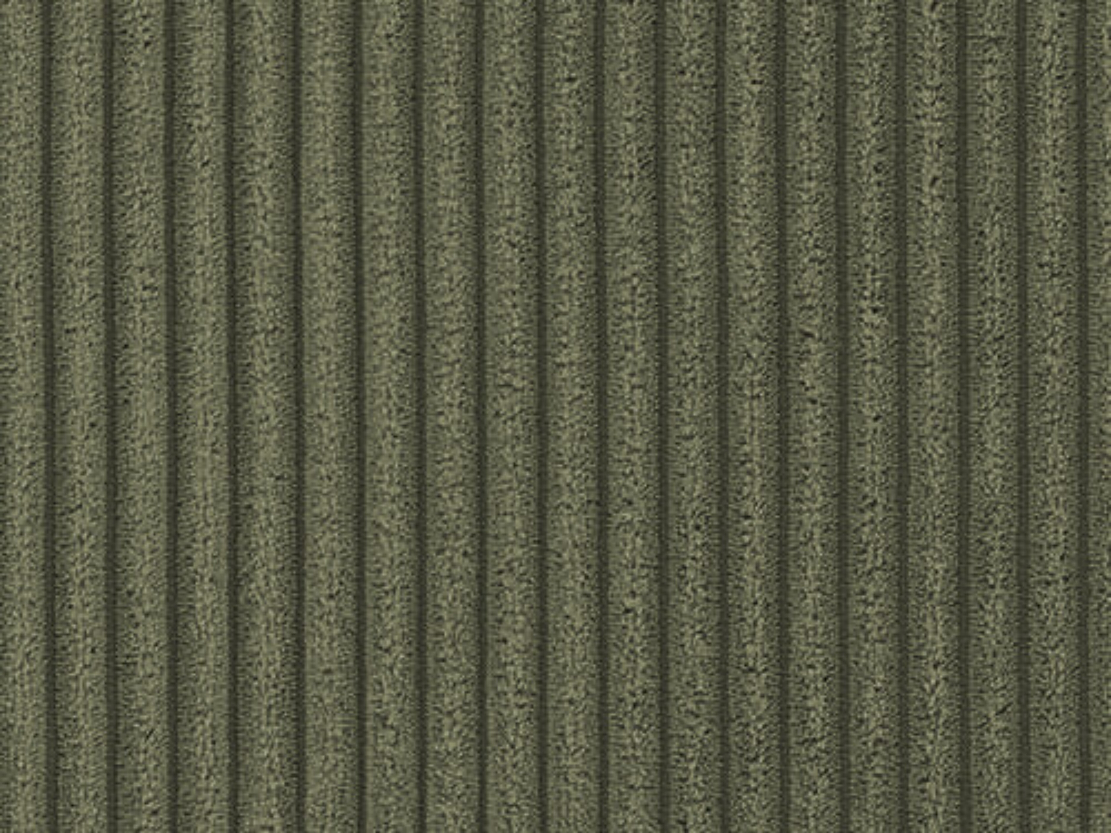 Ъглов диван Lufkin 139 (Lincoln 37)