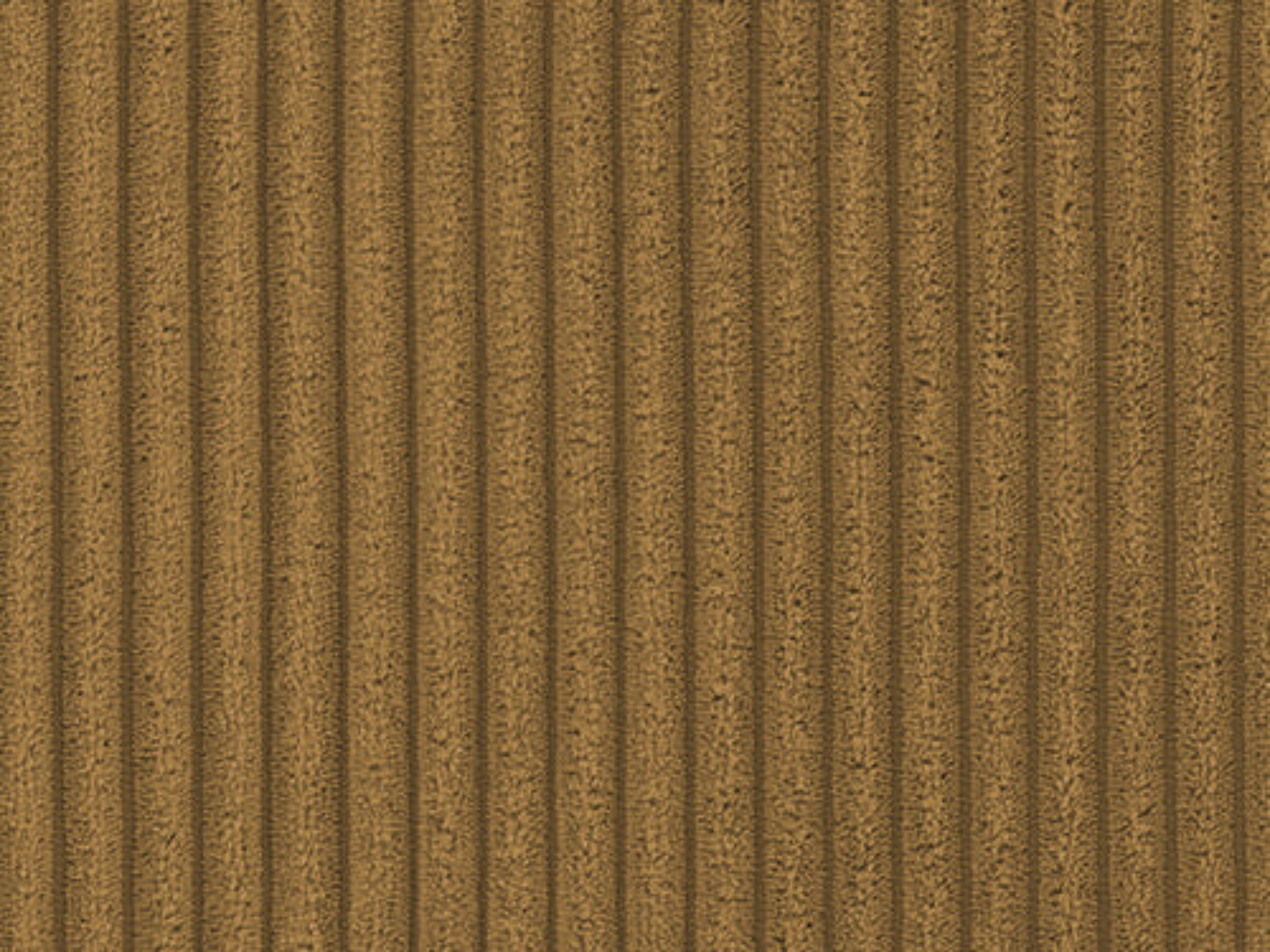 Ъглов диван Lufkin 139 (Lincoln 48)