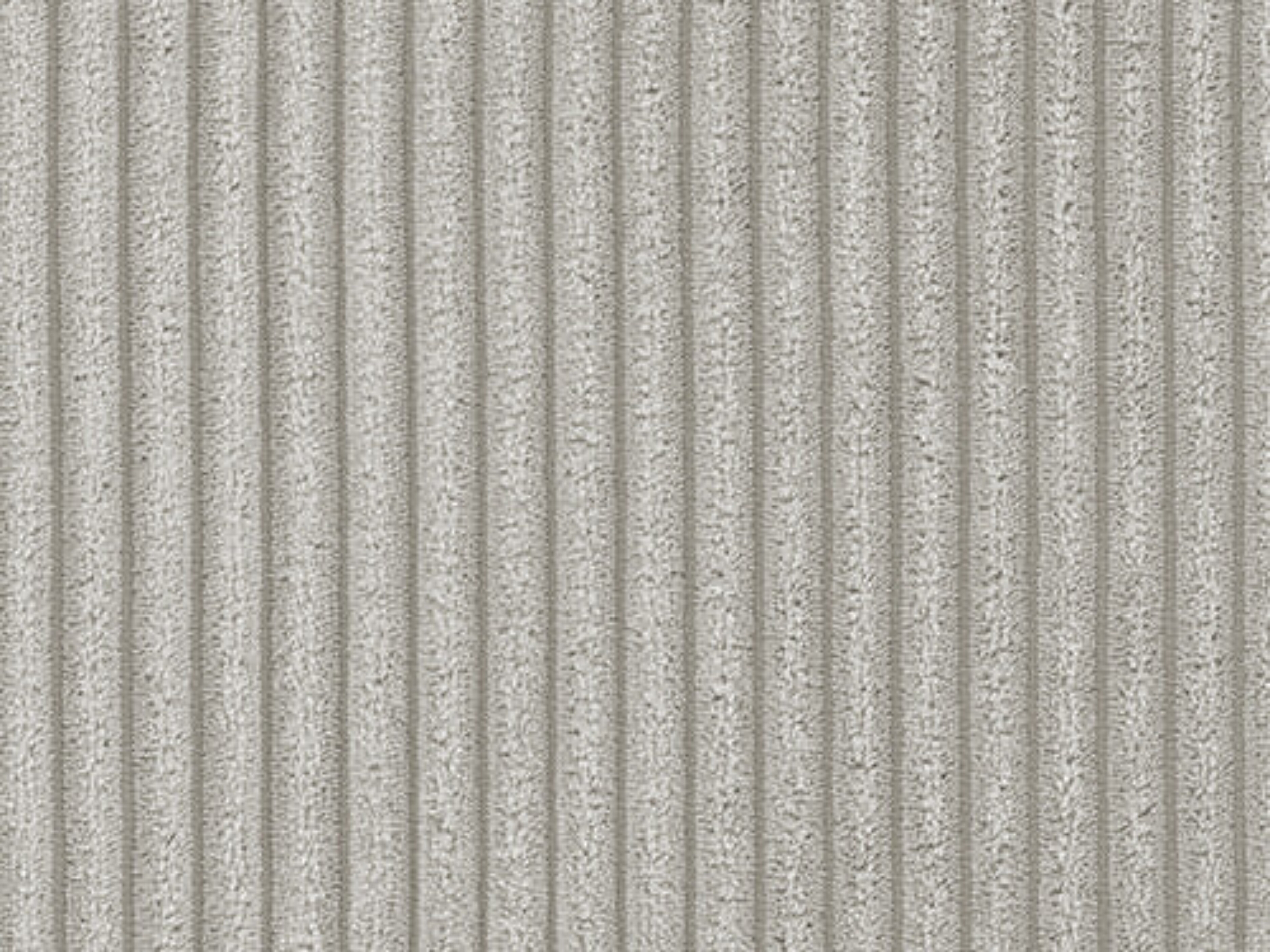 Ъглов диван Lufkin 139 (Lincoln 83)