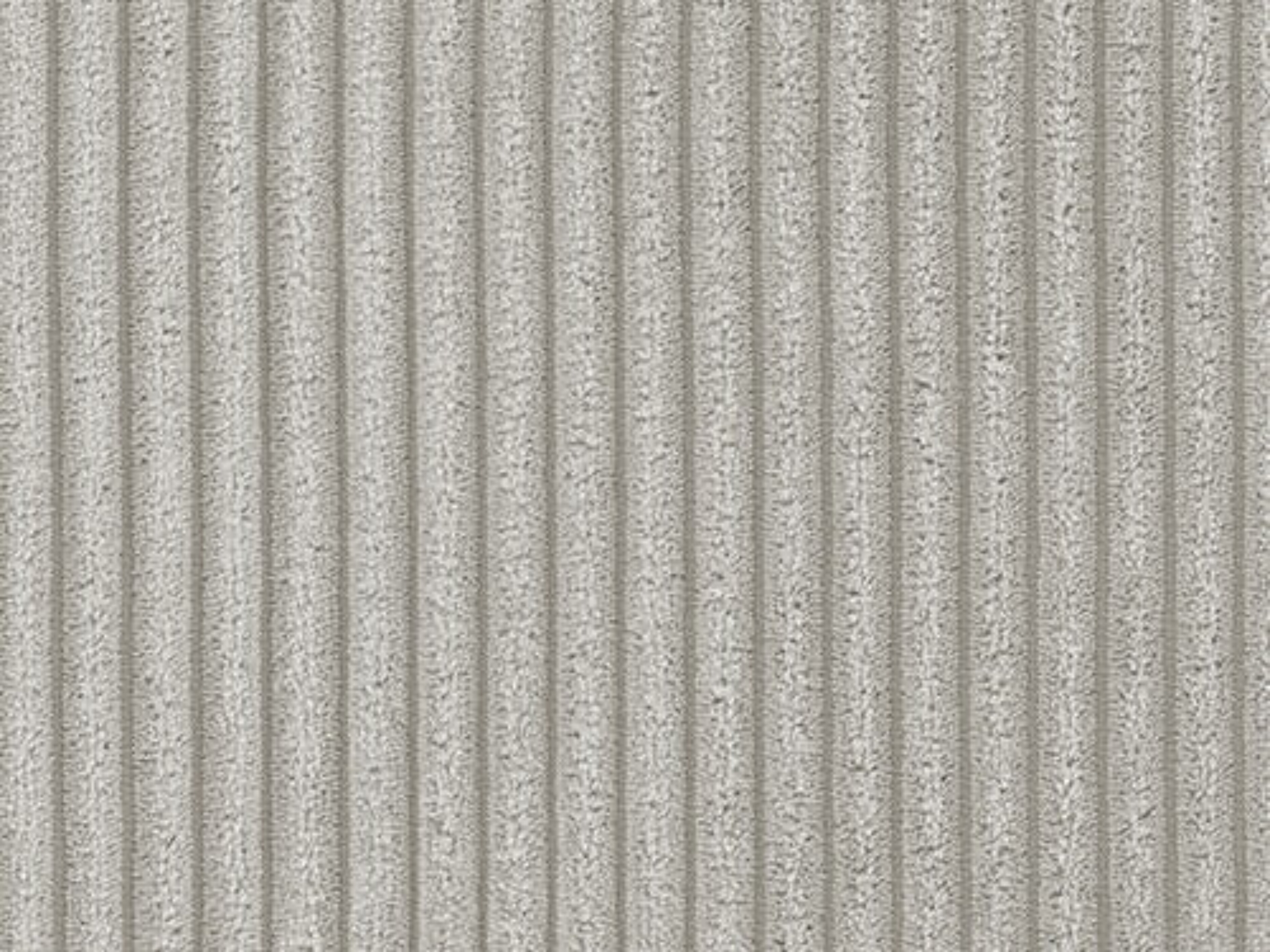 Диван Lufkin 142 (Lincoln 83)