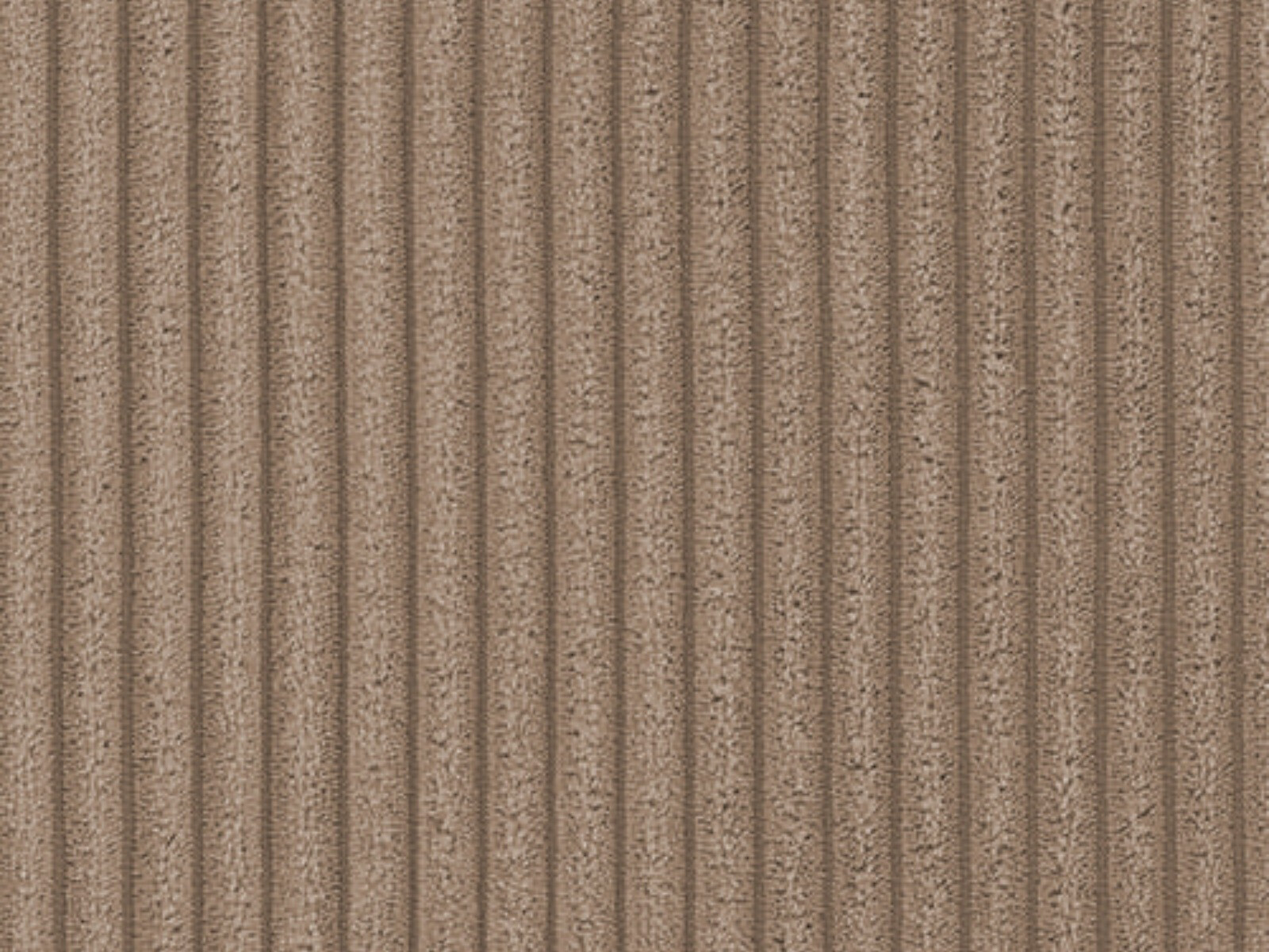 Ъглов диван Somava 104 (Lincoln 17)