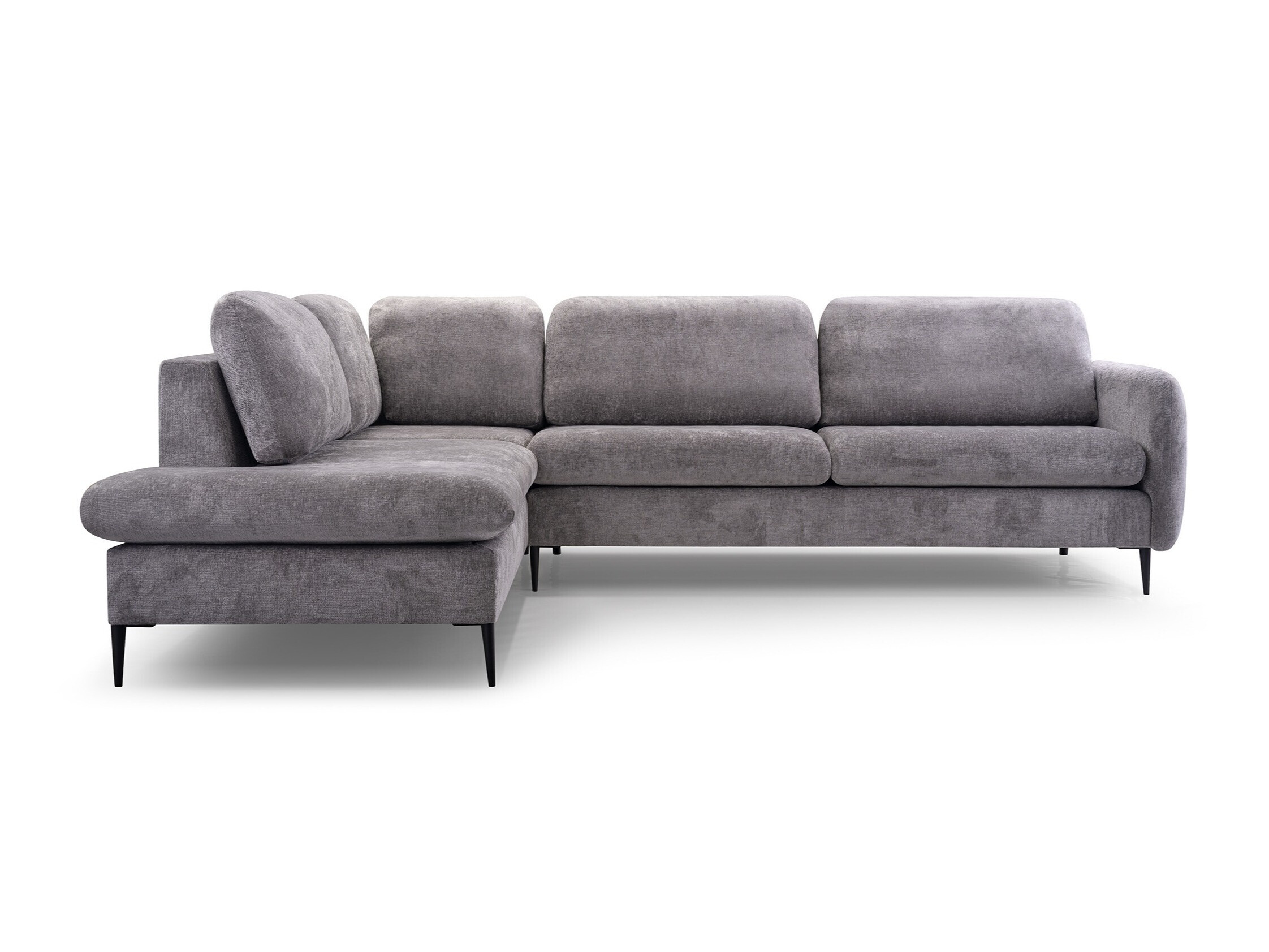 Ъглов диван Lufkin 150 (Perfect Harmony 56)