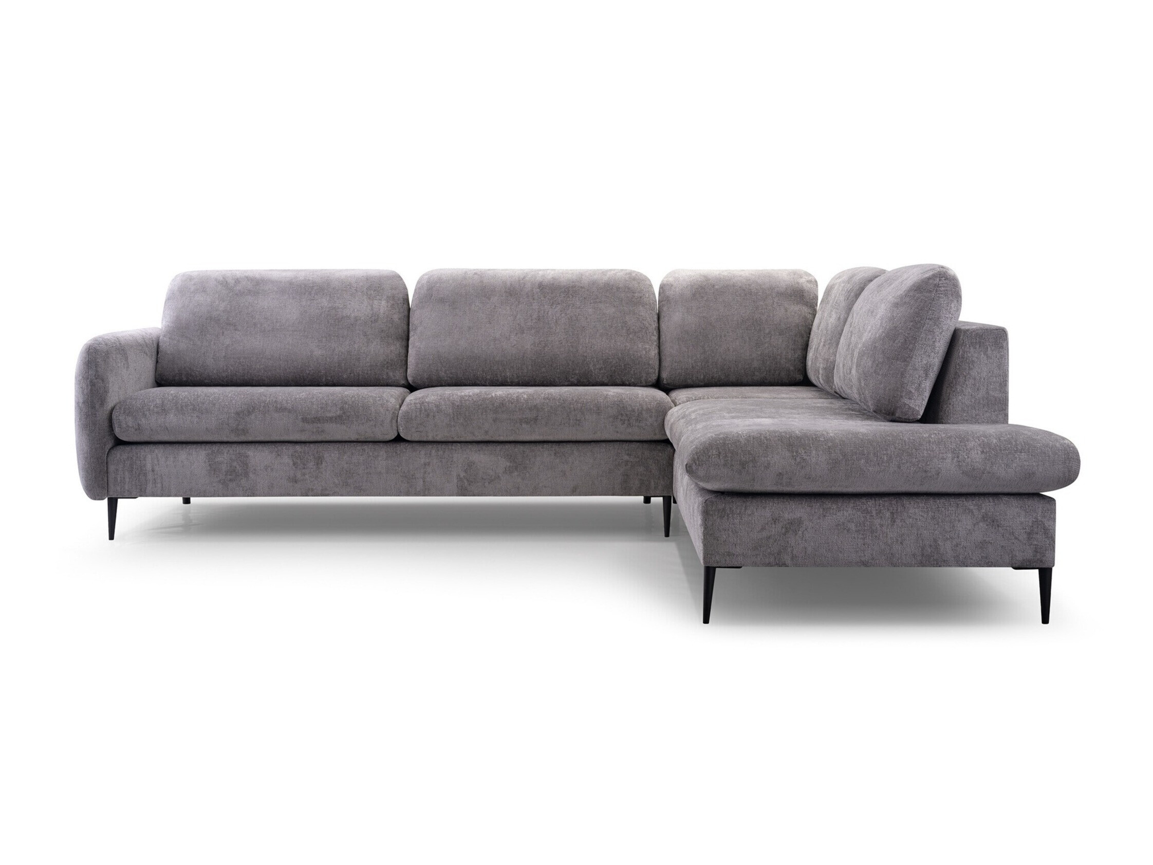 Ъглов диван Lufkin 150 (Perfect Harmony 56)