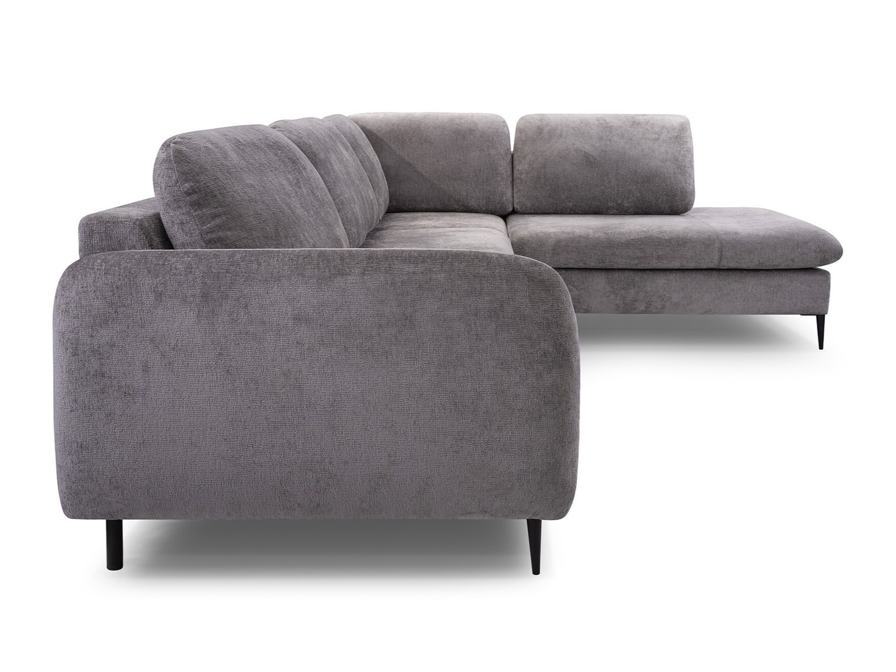 Ъглов диван Lufkin 150 (Perfect Harmony 59)