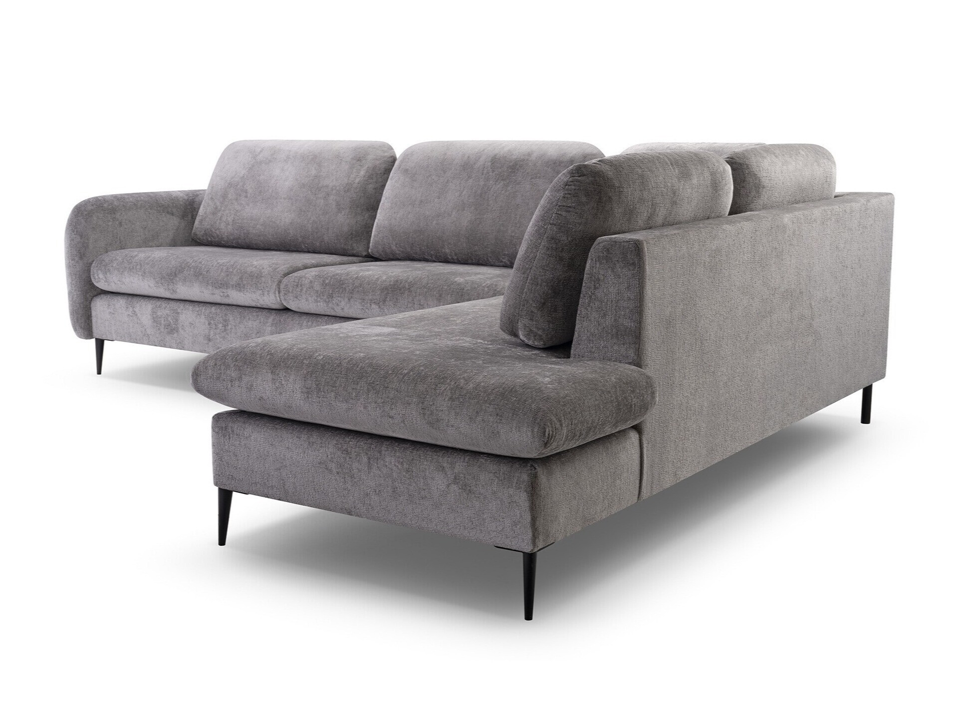 Ъглов диван Lufkin 150 (Perfect Harmony 80)