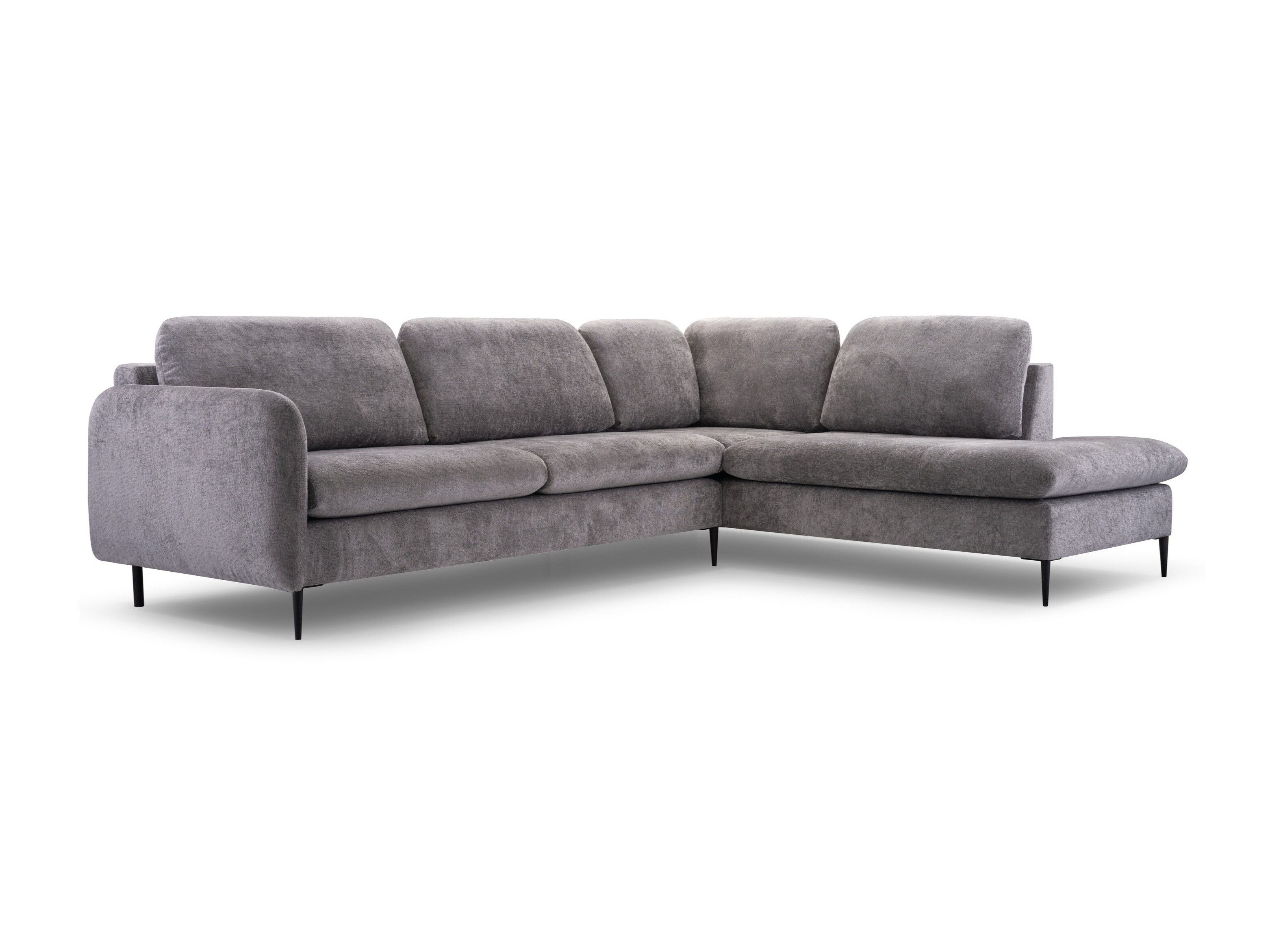 Ъглов диван Lufkin 150 (Perfect Harmony 82)