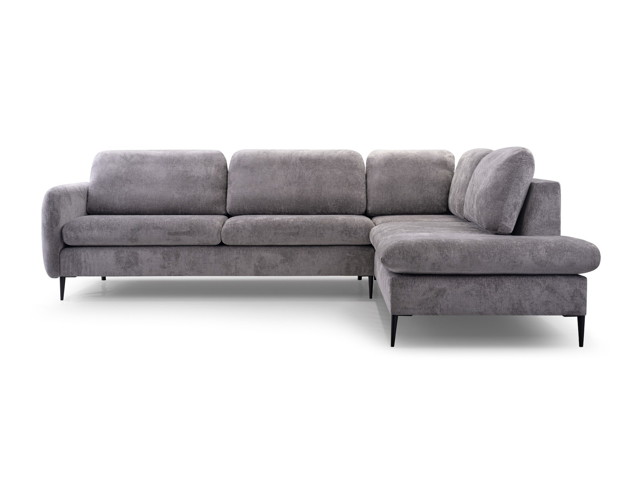 Ъглов диван Lufkin 150 (Perfect Harmony 82)