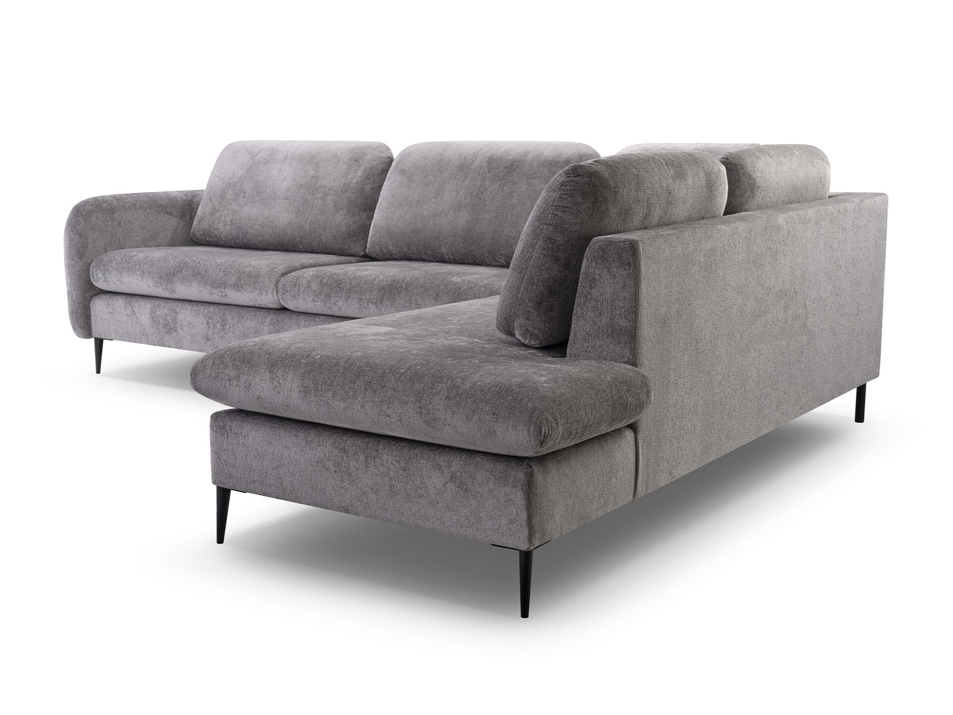 Ъглов диван Lufkin 150 (Perfect Harmony 82)