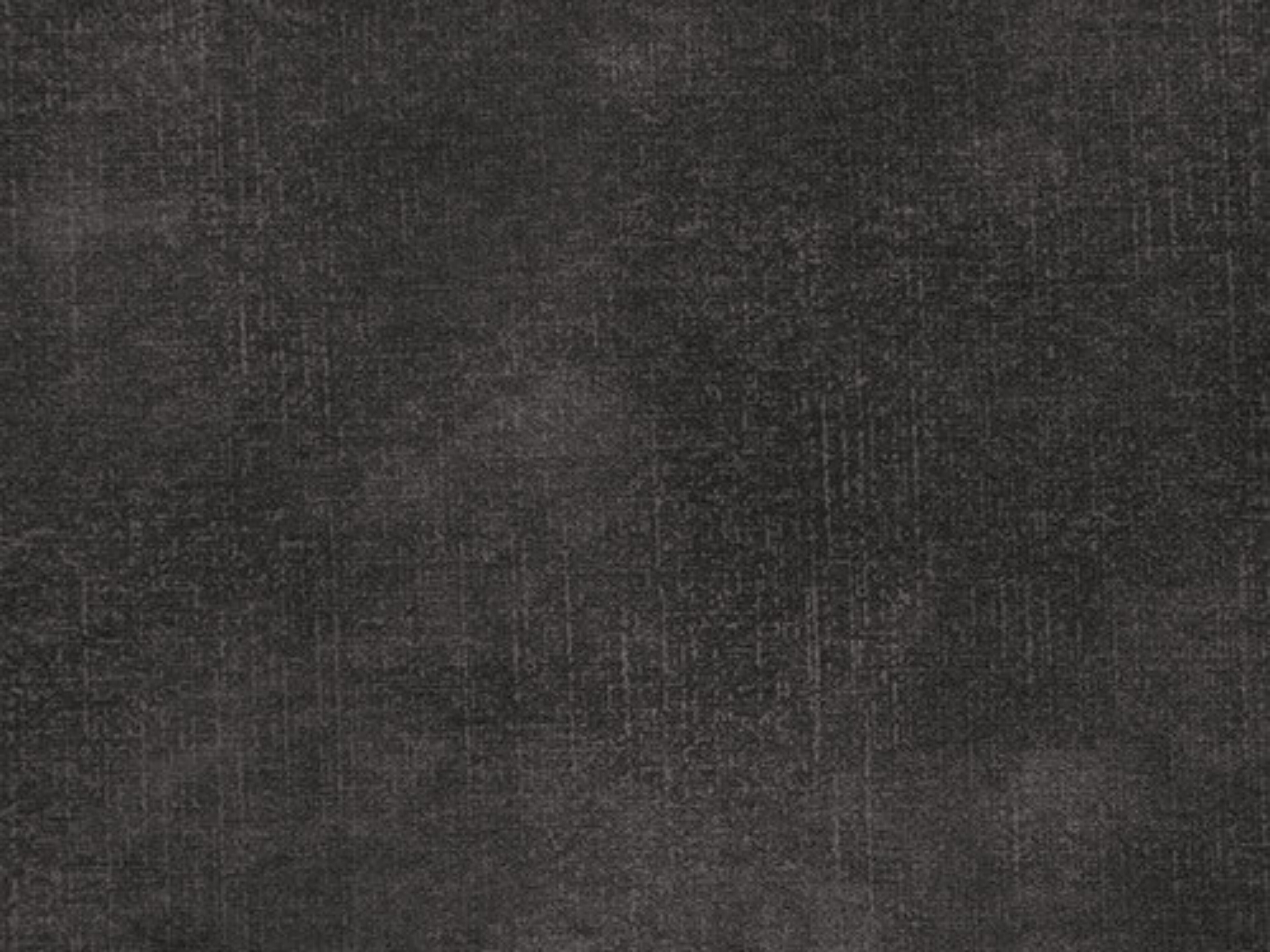 Ъглов диван Lufkin 151 (Palladium 18)