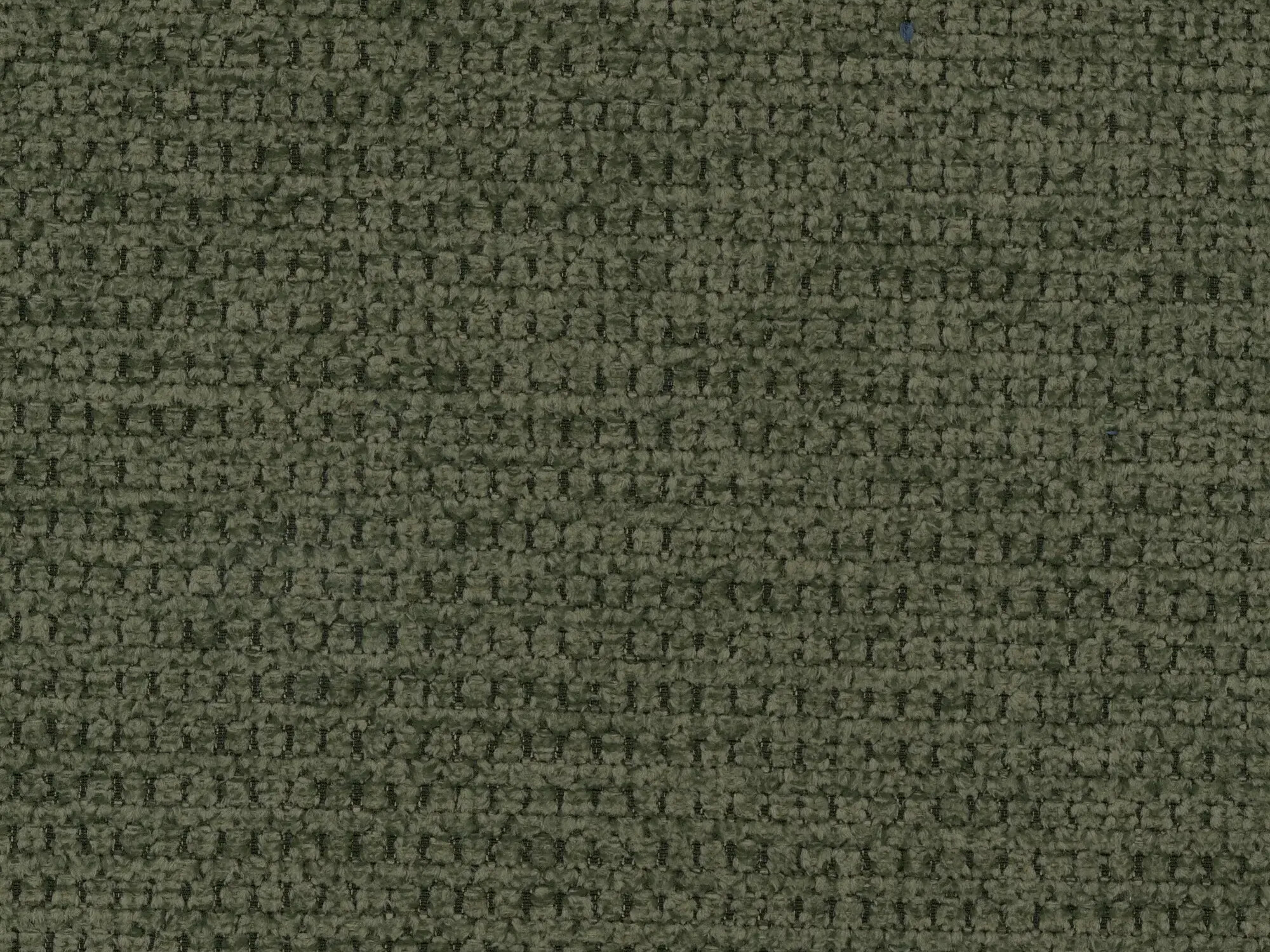 Ъглов диван Lufkin 152 (Aragon 39)