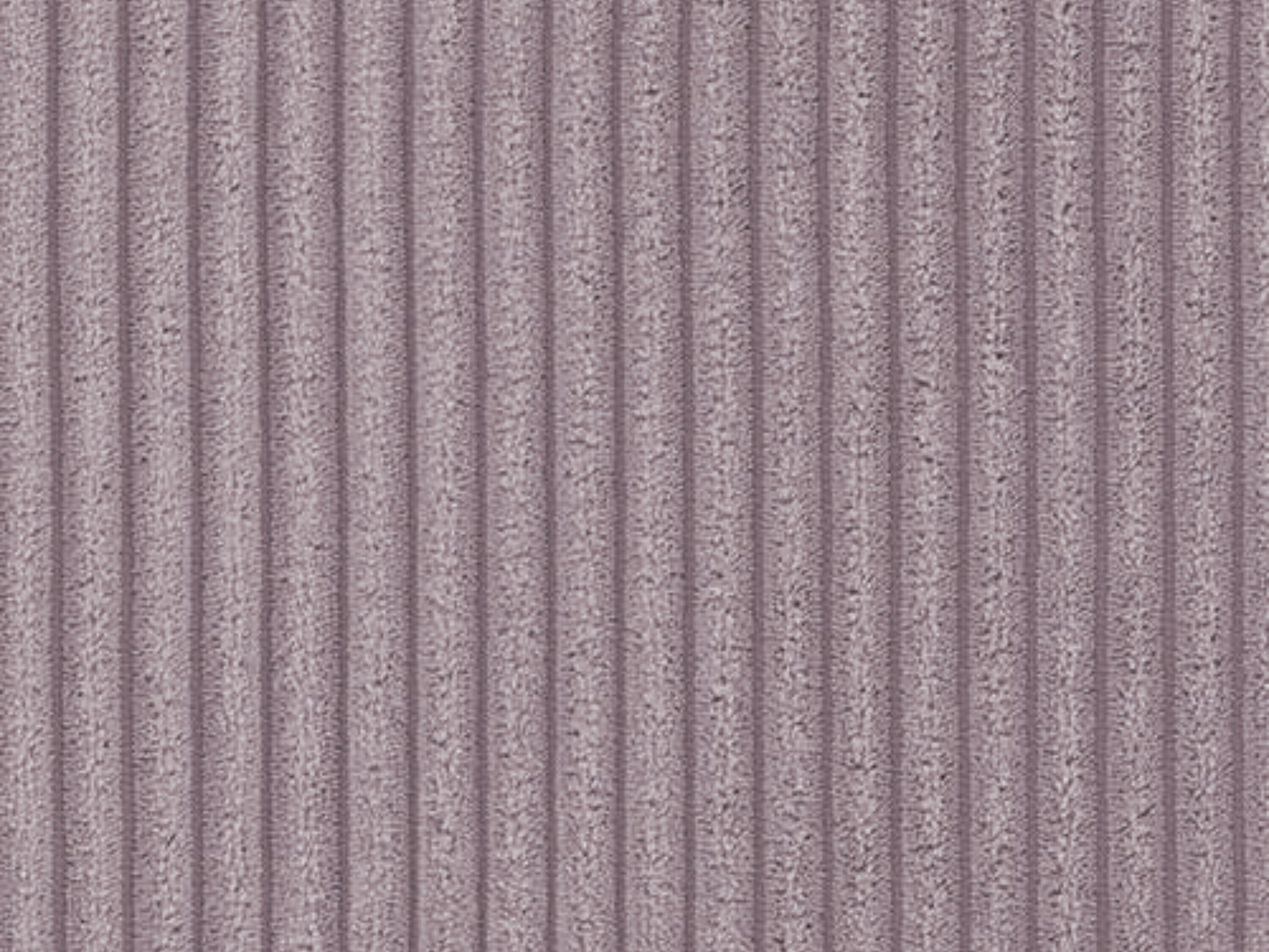 Ъглов диван Somava 101 (Lincoln 61)