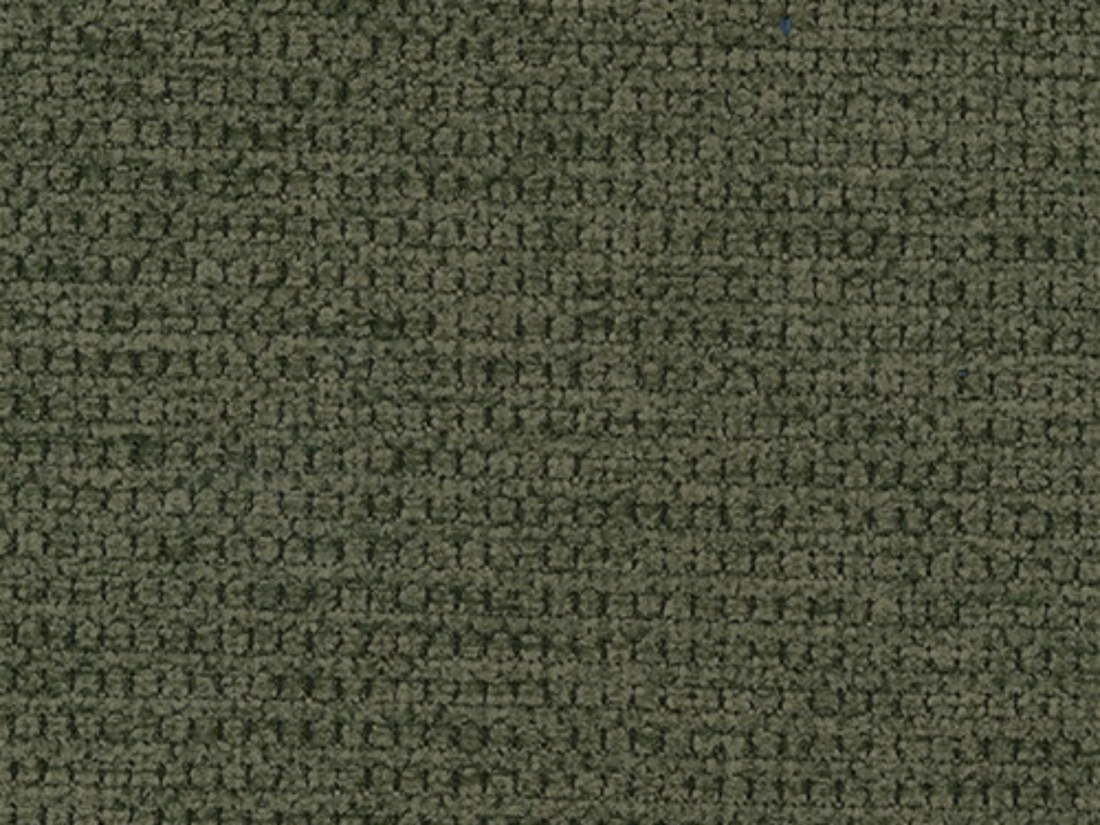 Ъглов диван Lufkin 154 (Aragon 39)