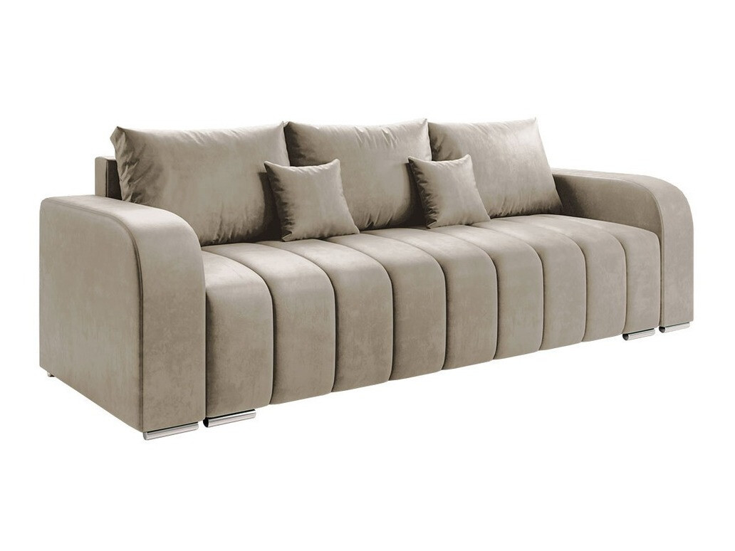 Разтегателен диван SB5462