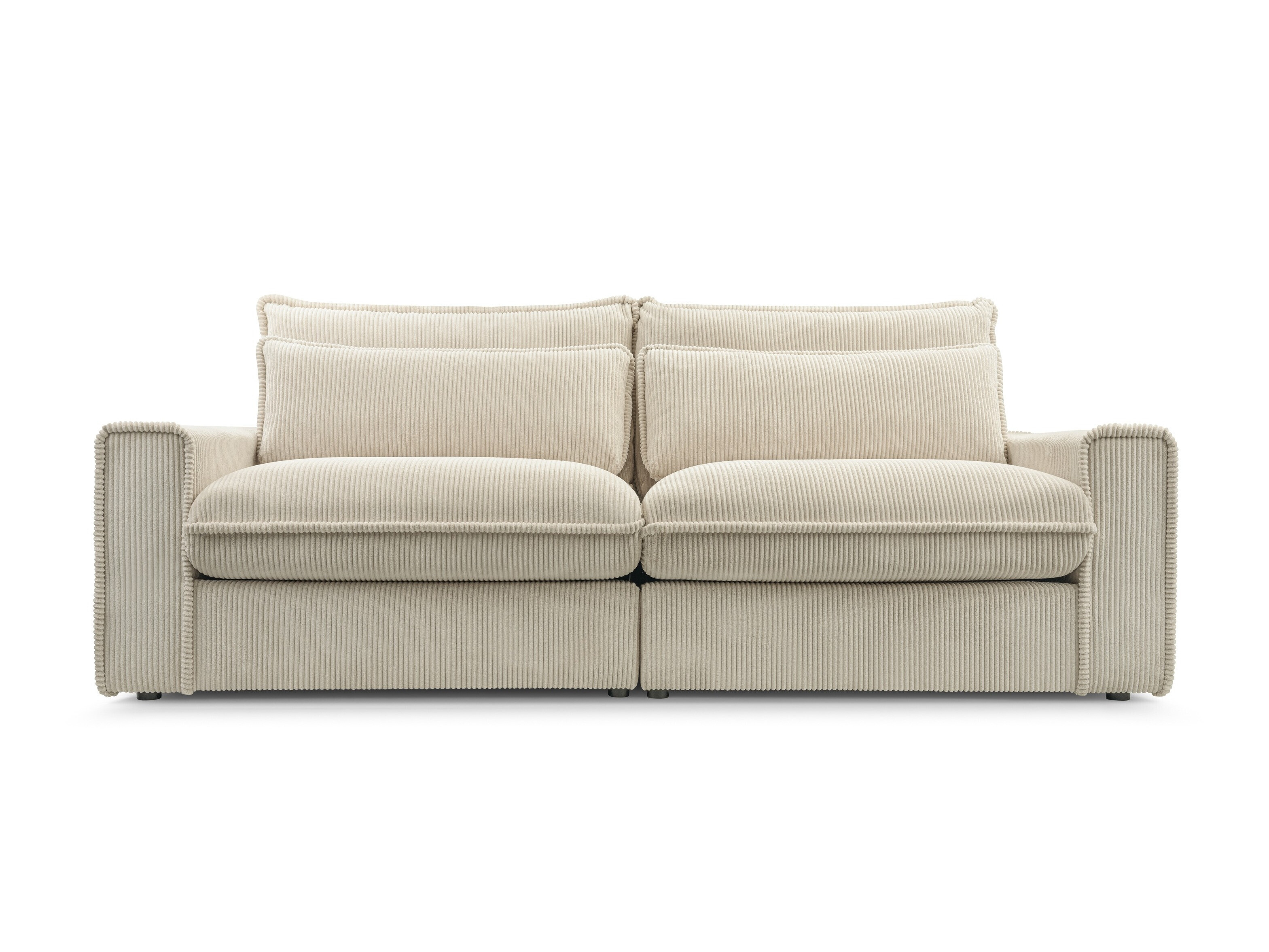 Диван Lufkin 161 (Lincoln 96)