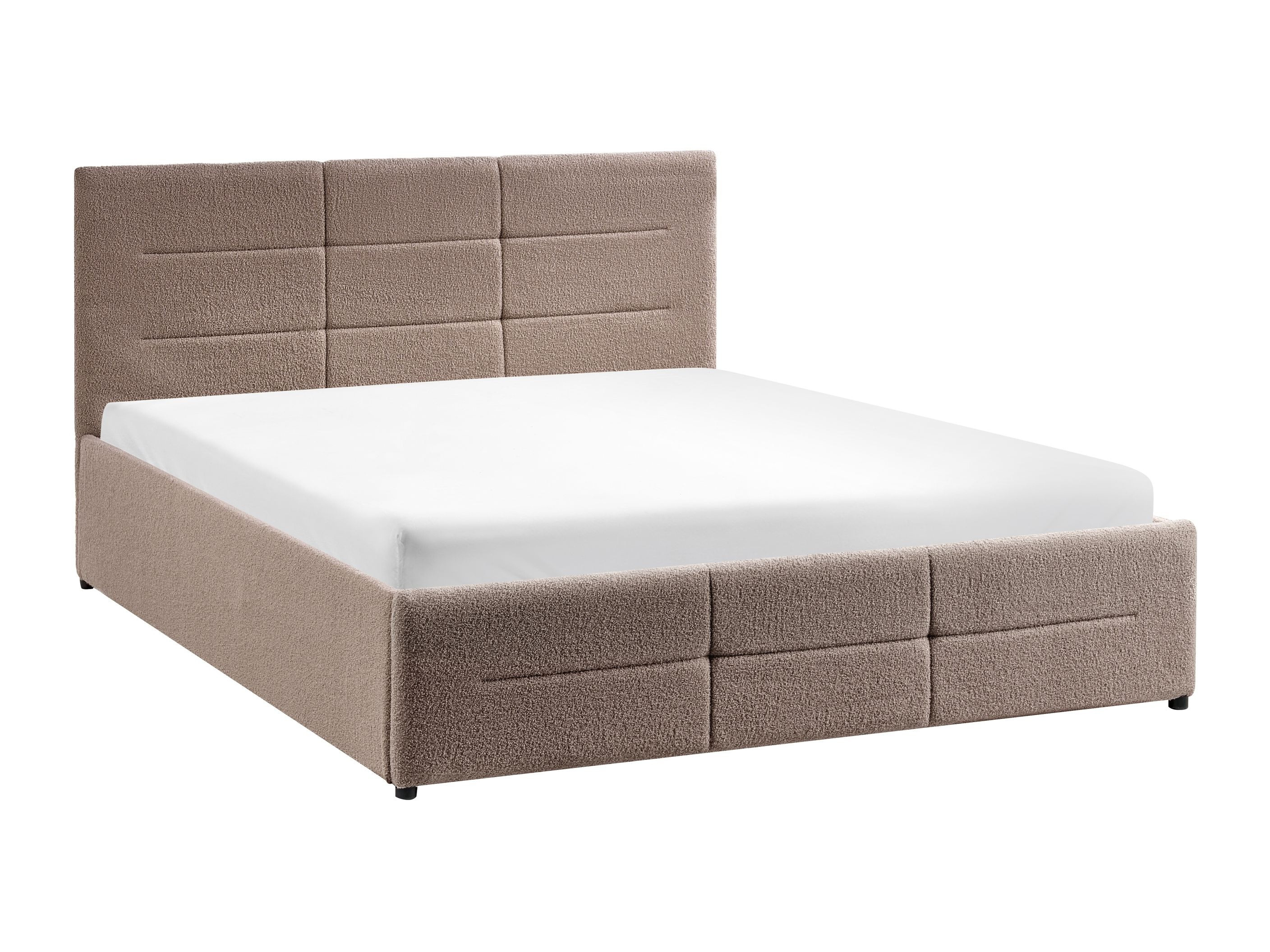 Легло Berwyn 3466 (Taupe)