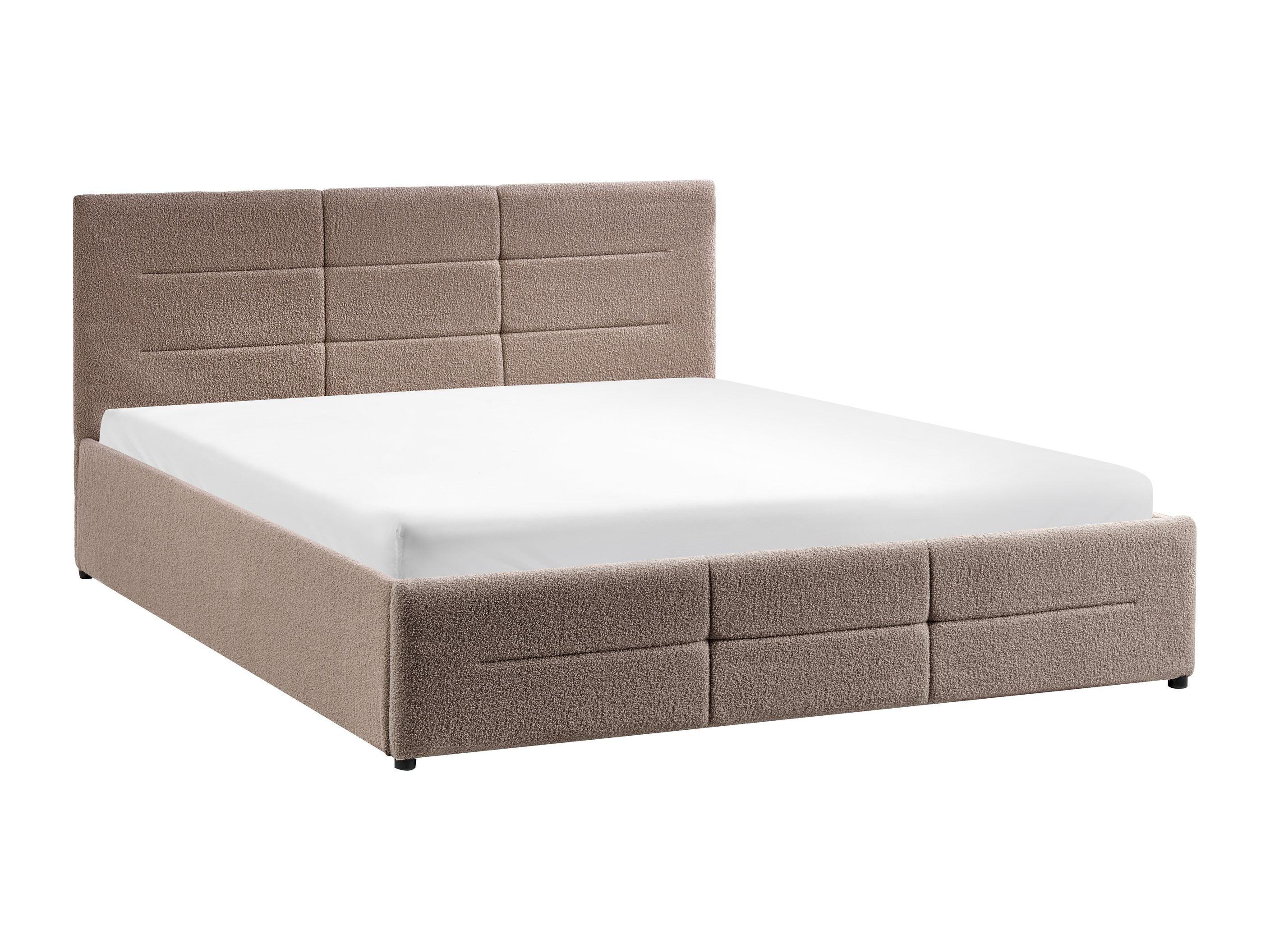 Легло Berwyn 3466 (Taupe)