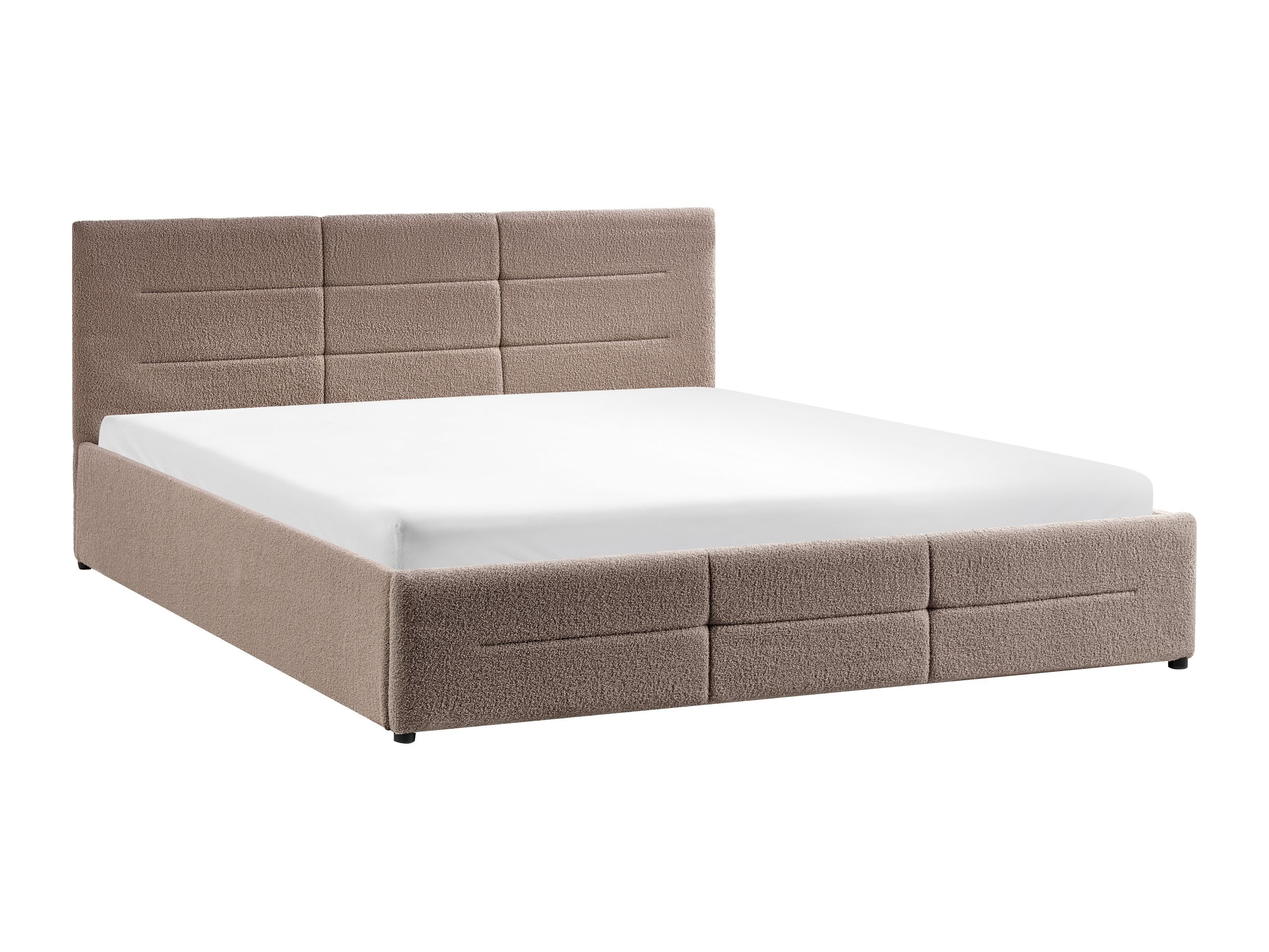 Легло Berwyn 3466 (Taupe)
