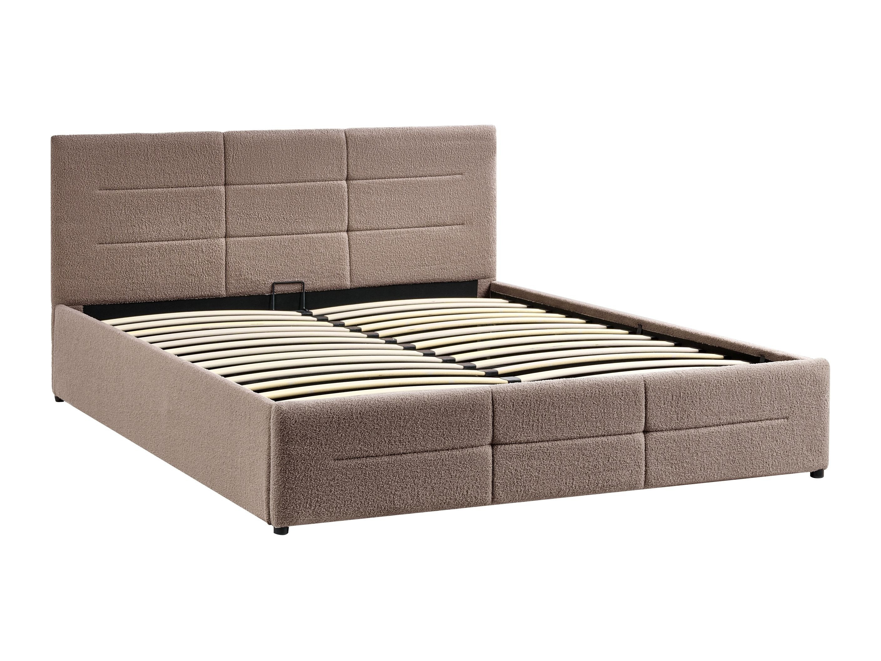 Легло Berwyn 3466 (Taupe)