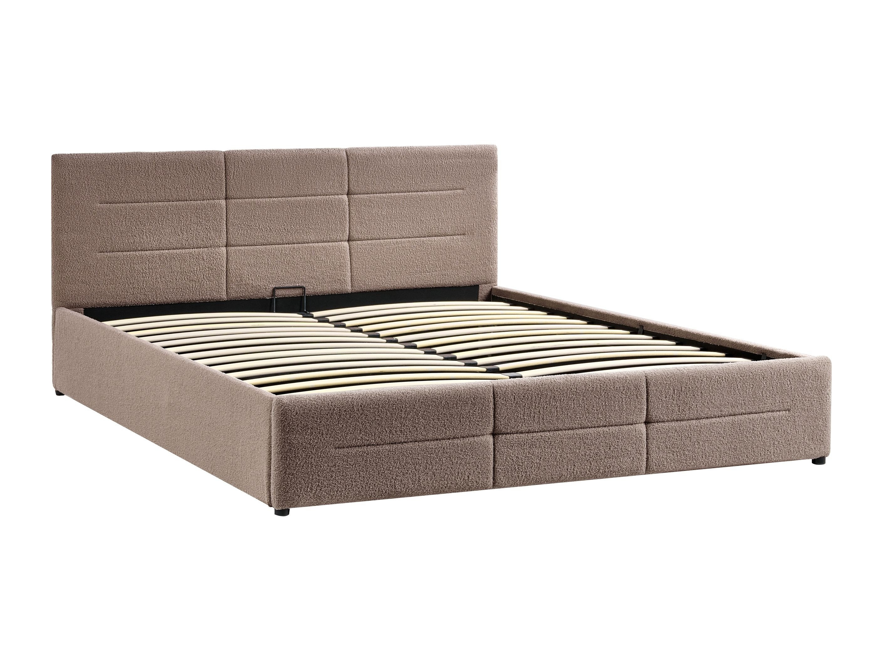 Легло Berwyn 3466 (Taupe)
