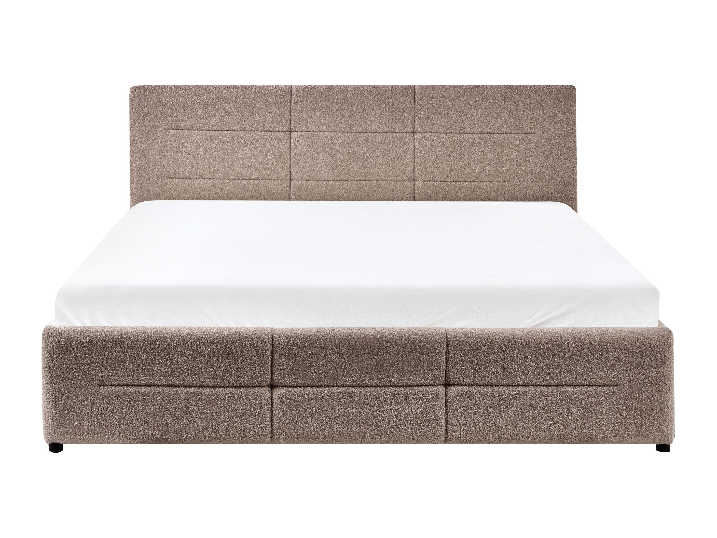 Легло Berwyn 3466 (Taupe)