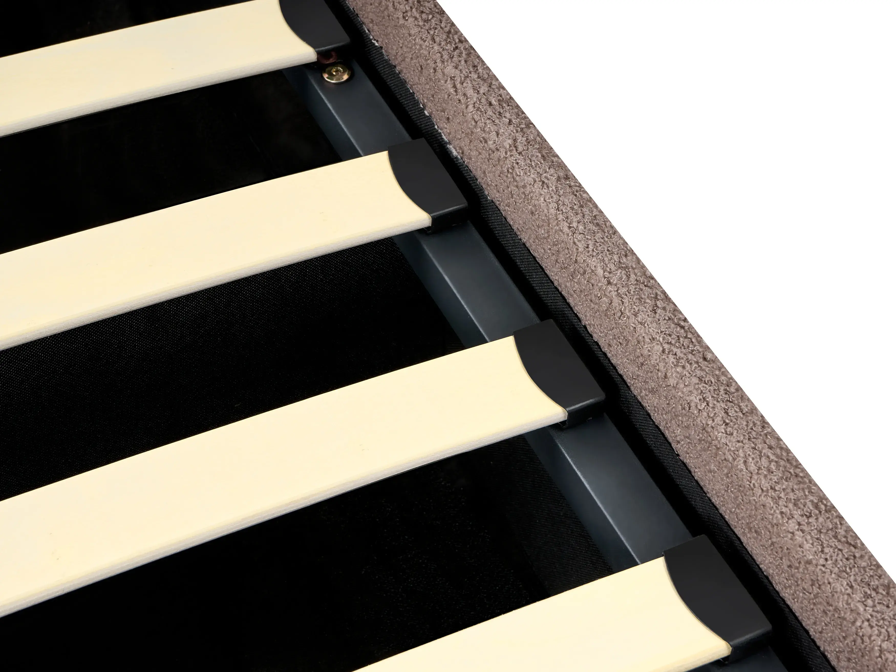 Легло Berwyn 3466 (Taupe)