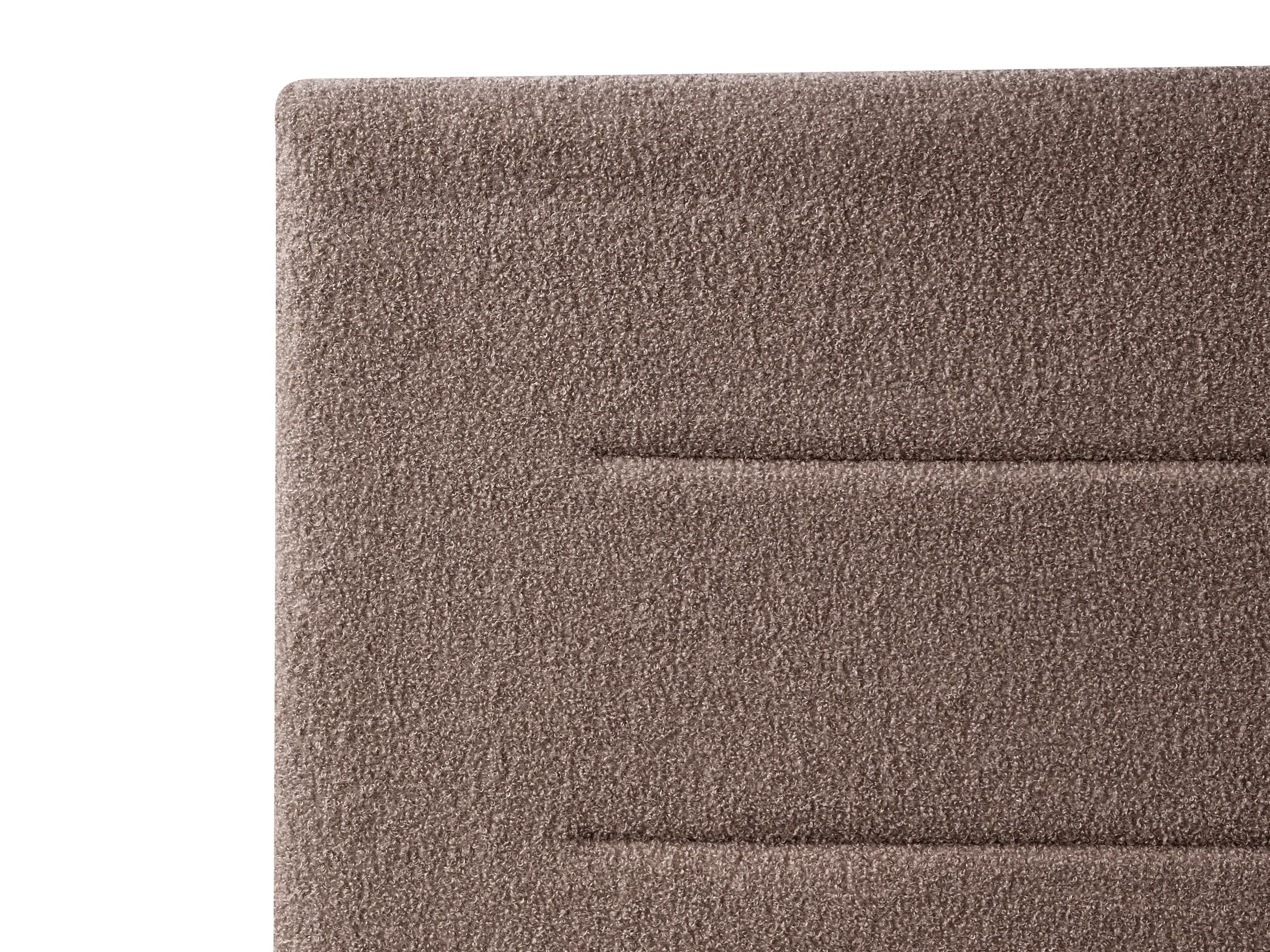 Легло Berwyn 3466 (Taupe)