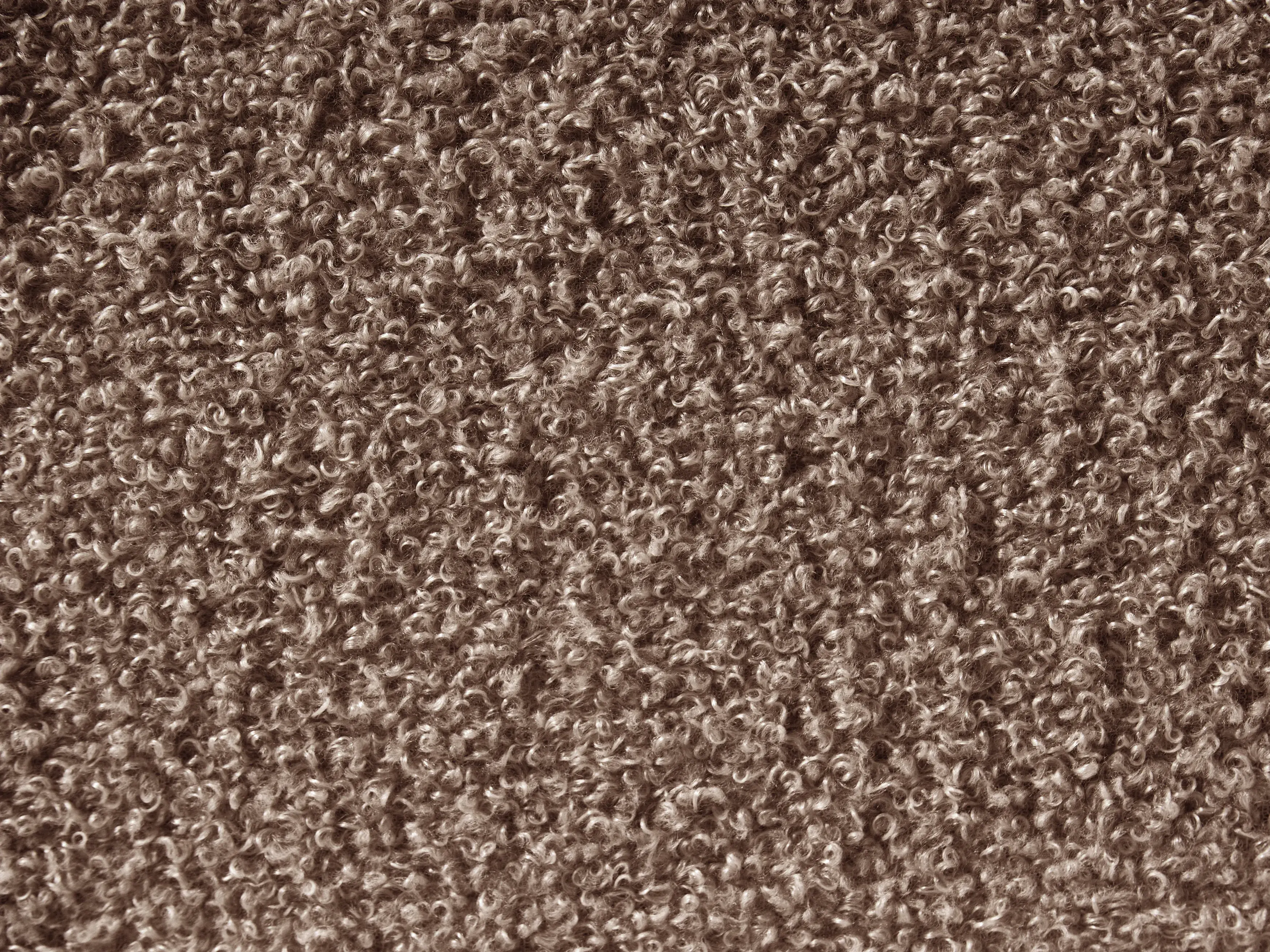 Легло Berwyn 3466 (Taupe)