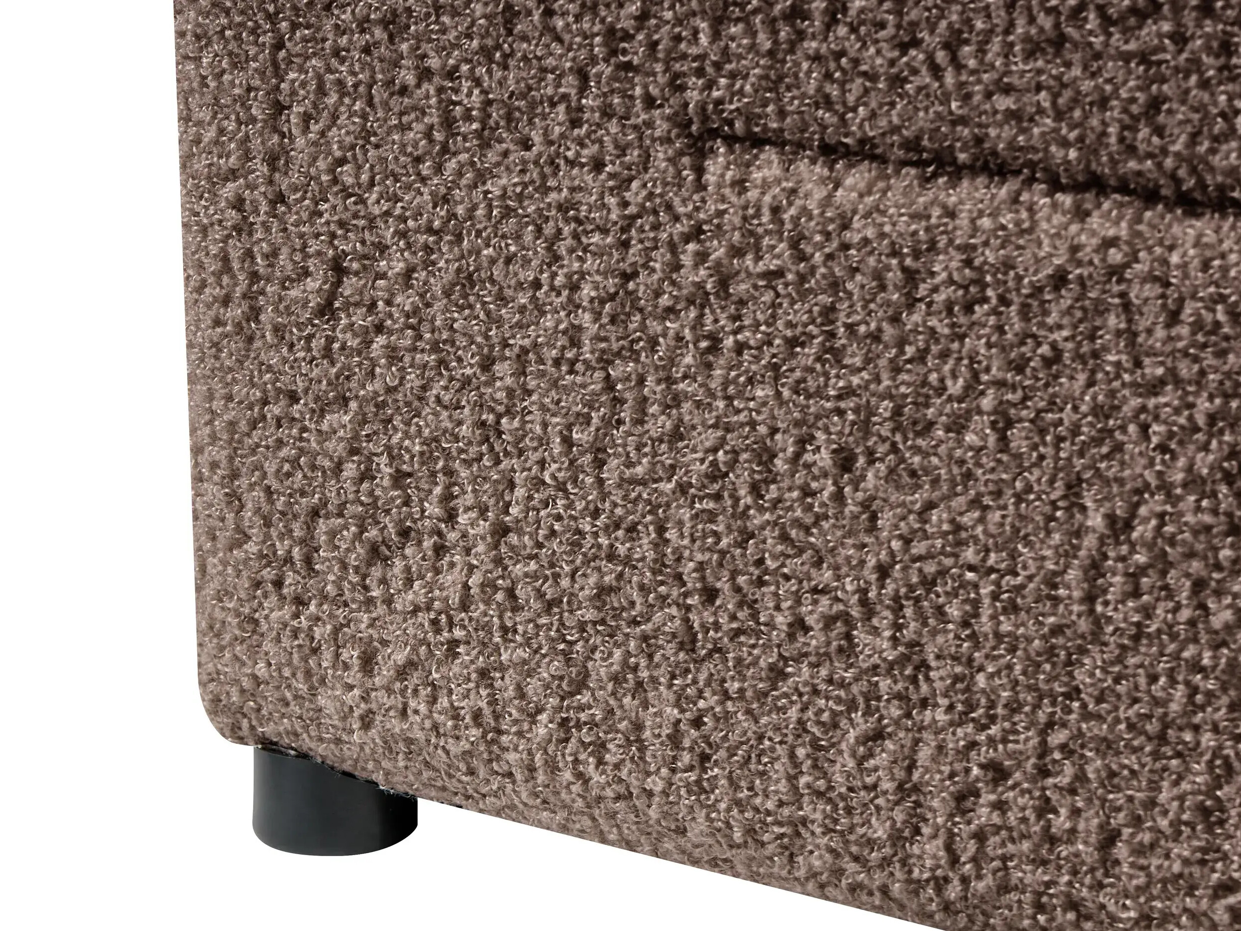 Легло Berwyn 3466 (Taupe)