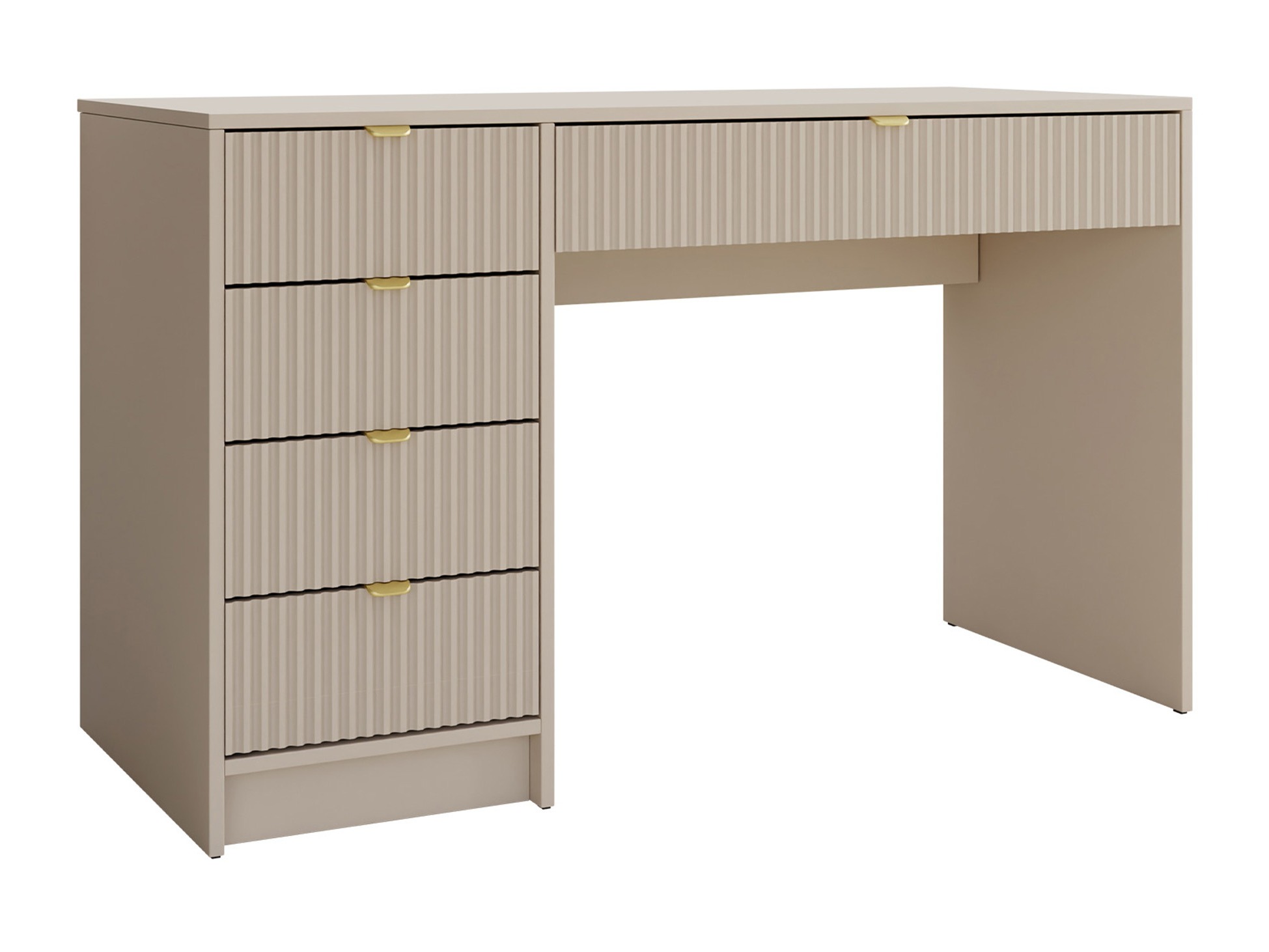 Офис бюро Comfivo Papilio (Бежов)