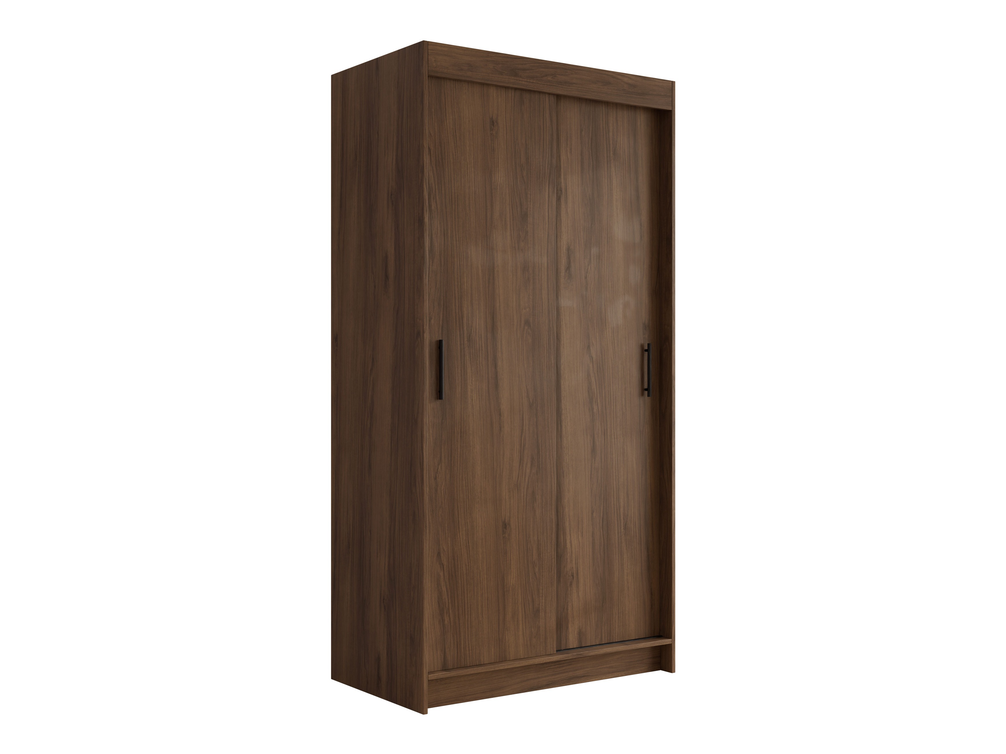 Гардероб Closico Populus I