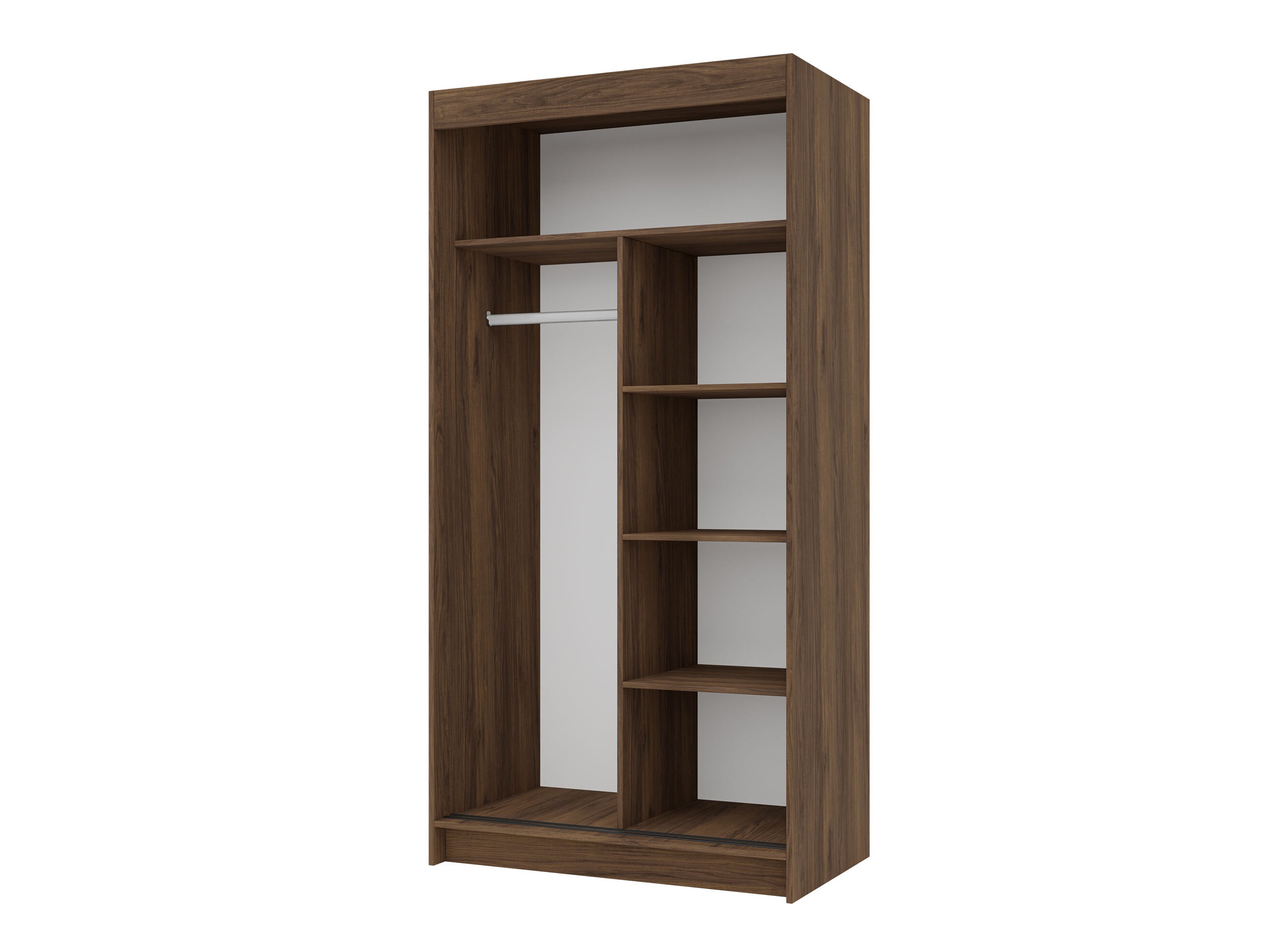 Гардероб Closico Populus I