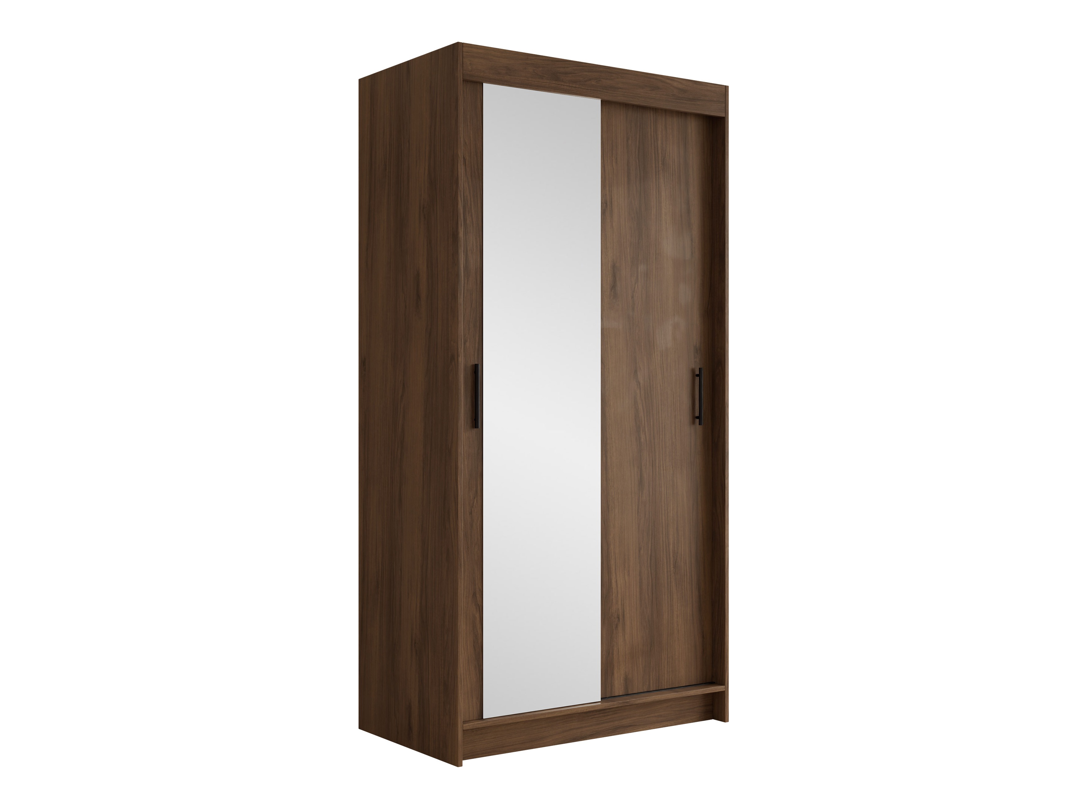Гардероб Closico Populus II