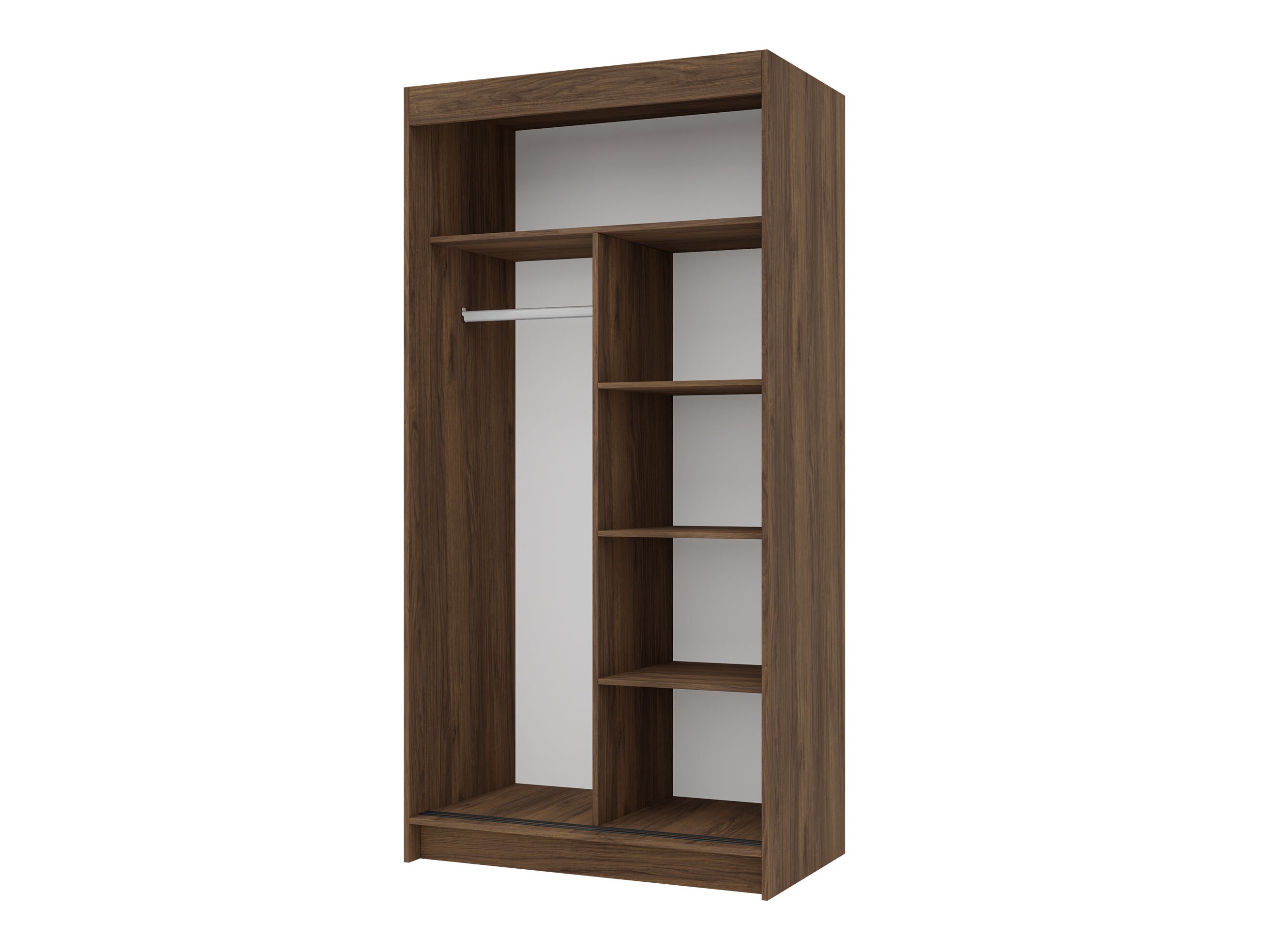 Гардероб Closico Populus II