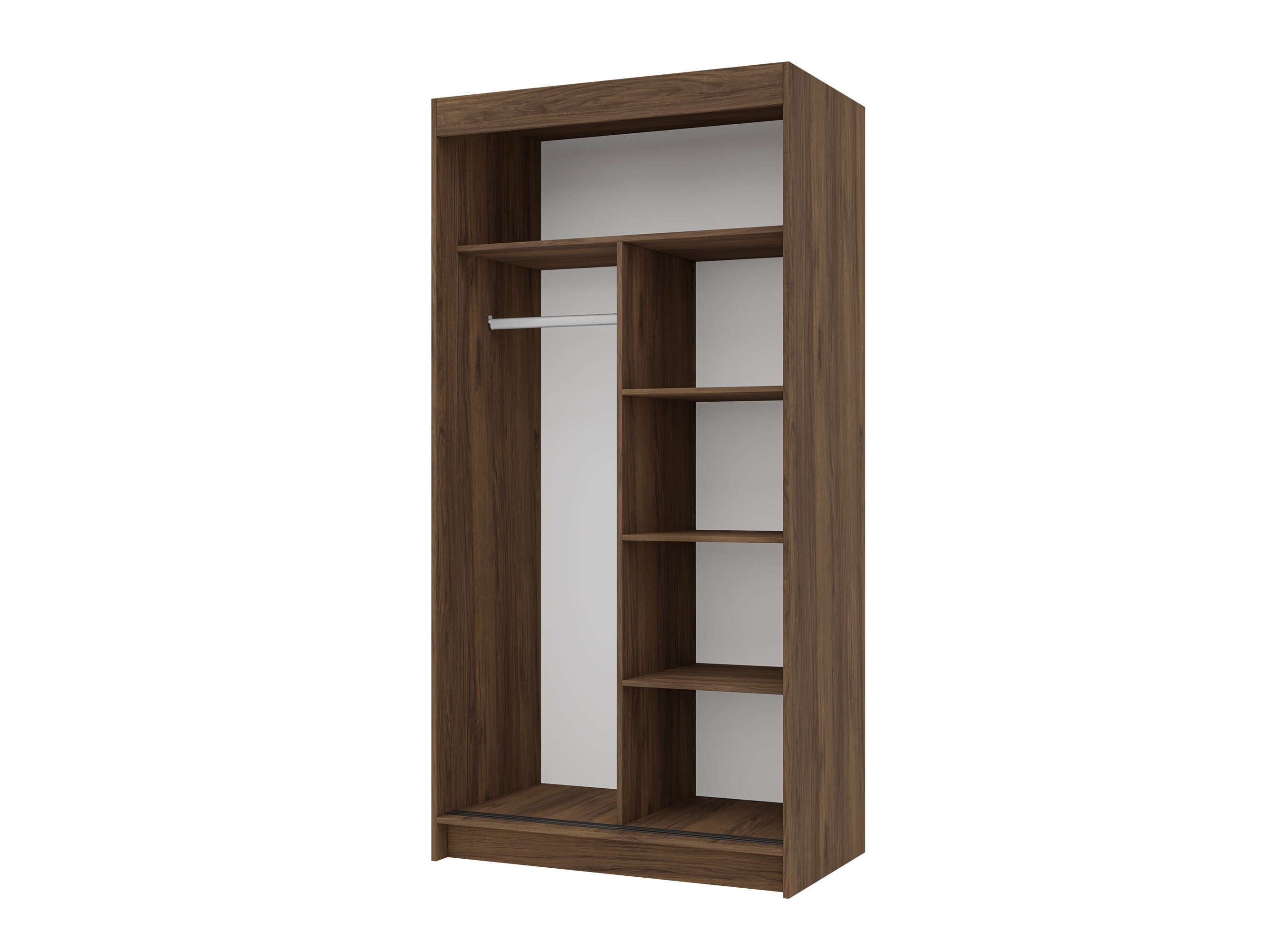 Гардероб Closico Populus III
