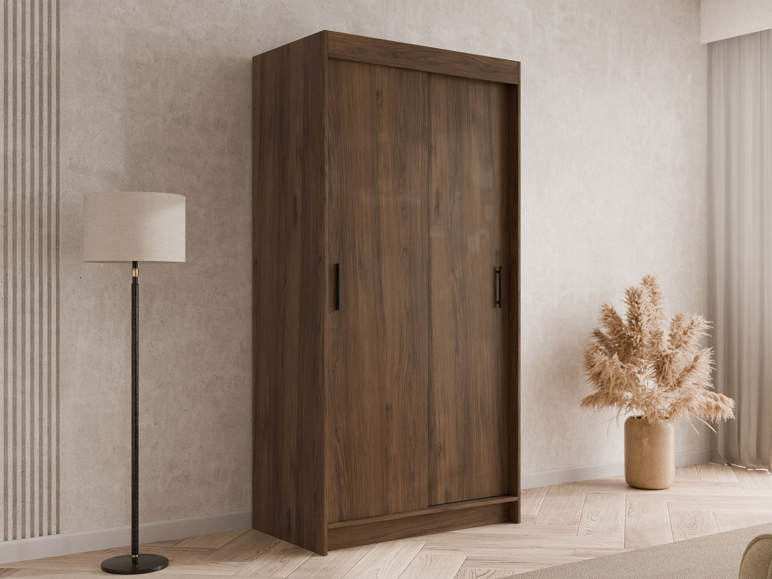 Гардероб Closico Populus IV