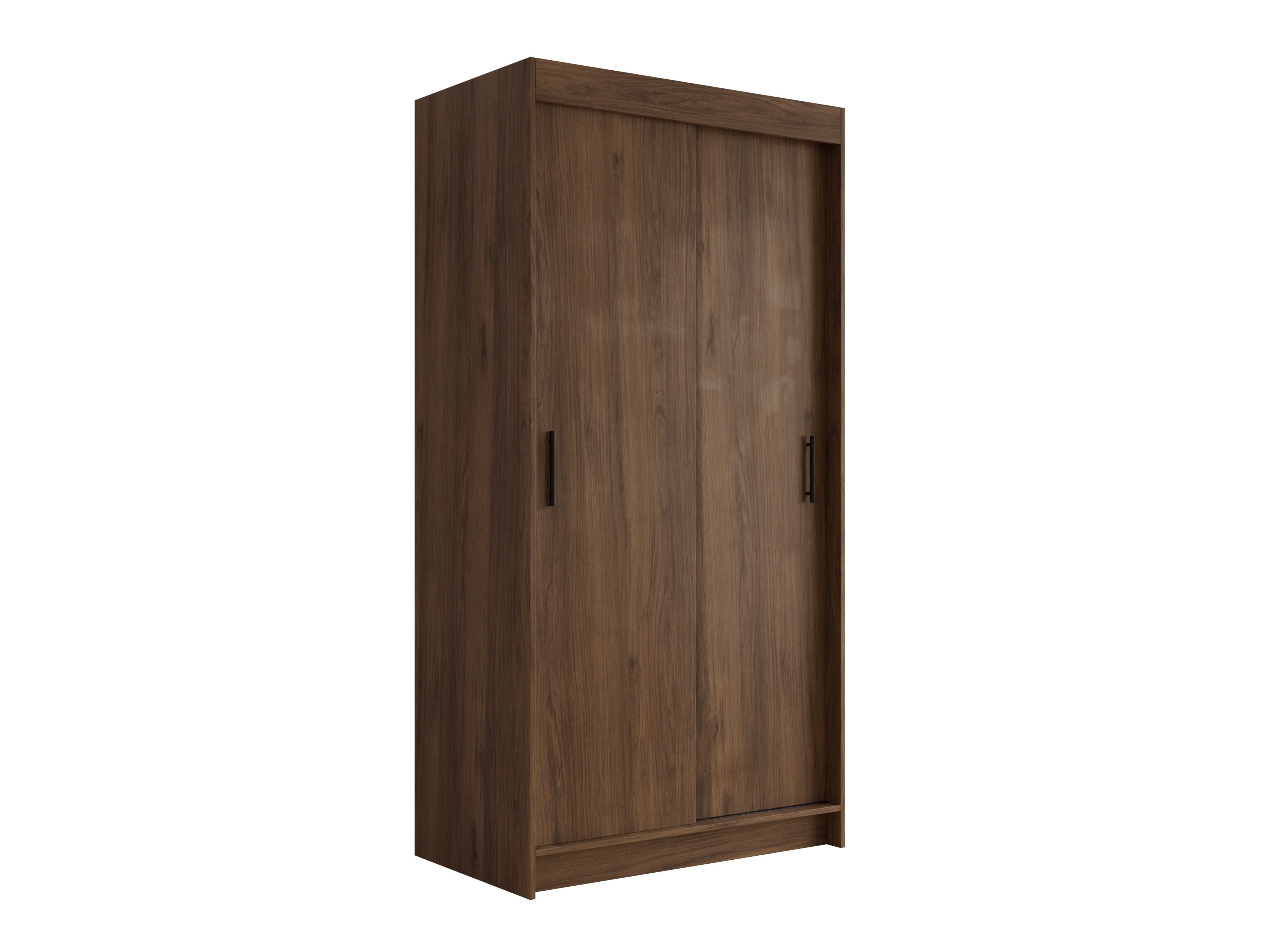 Гардероб Closico Populus IV