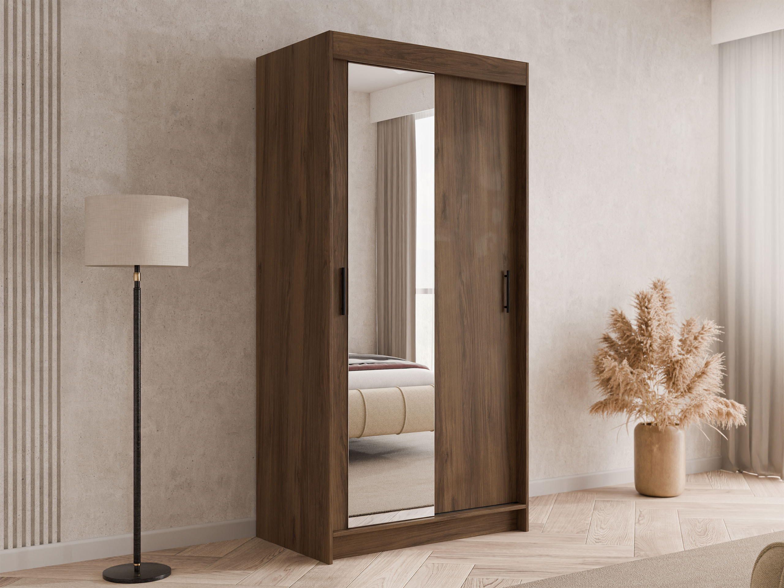 Гардероб Closico Populus V