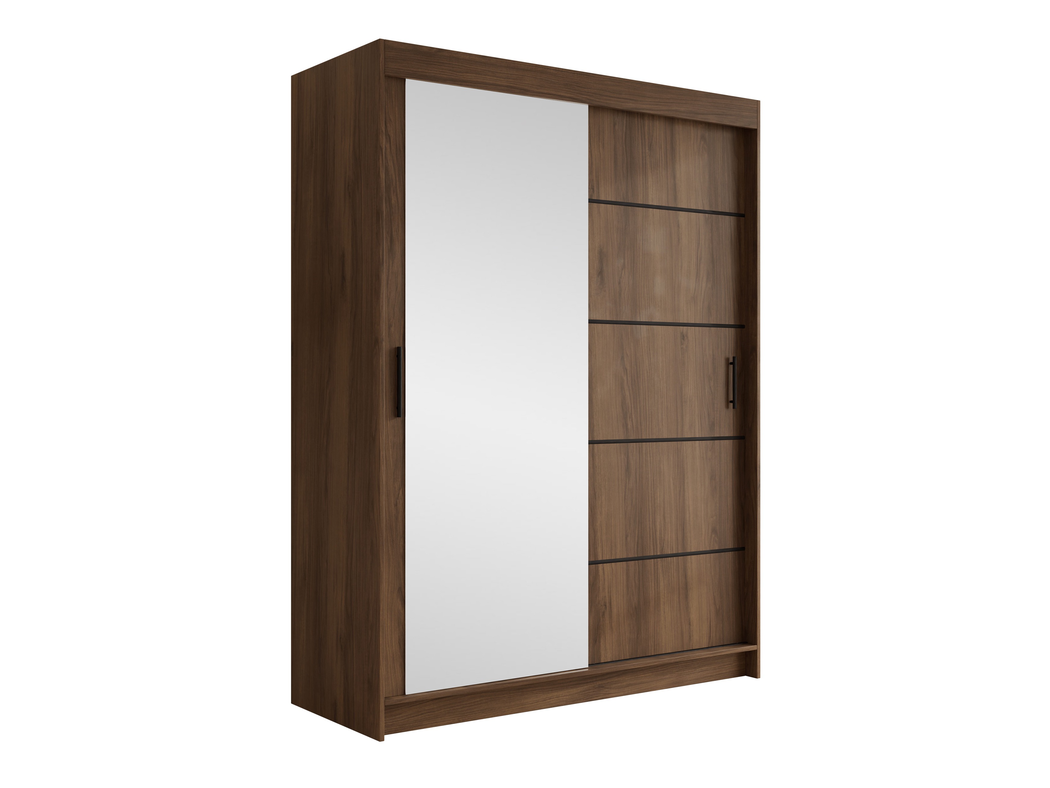 Гардероб Closico Populus IX