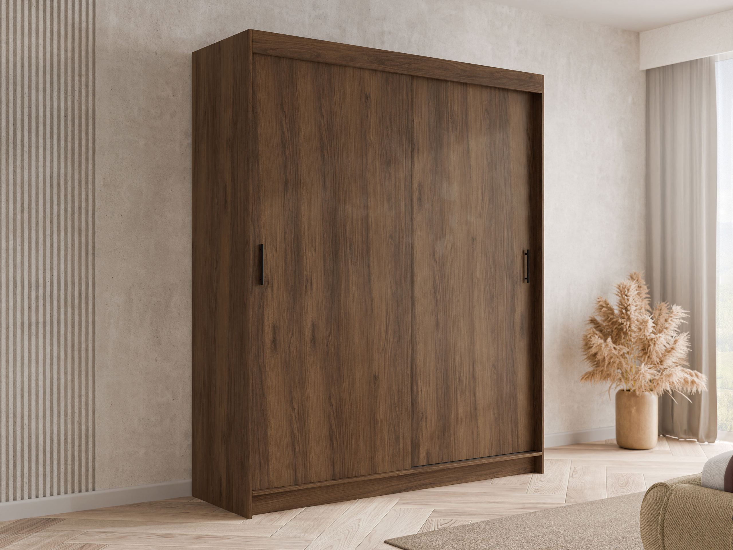 Гардероб Closico Populus X