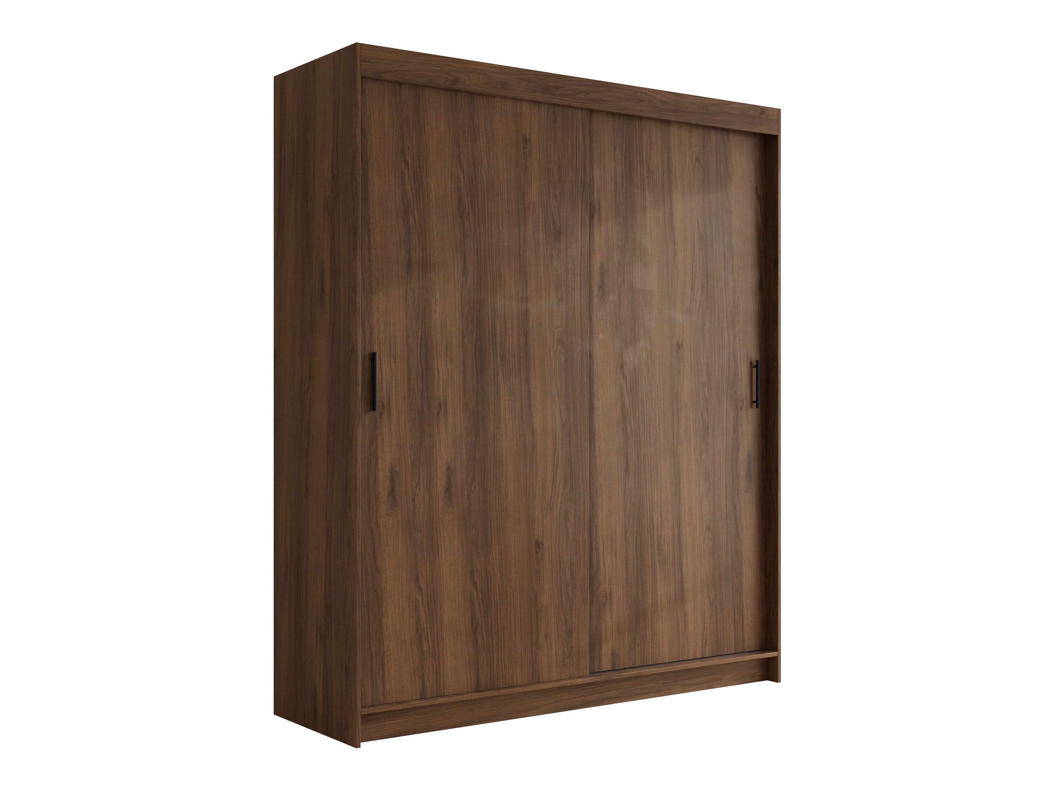 Гардероб Closico Populus X