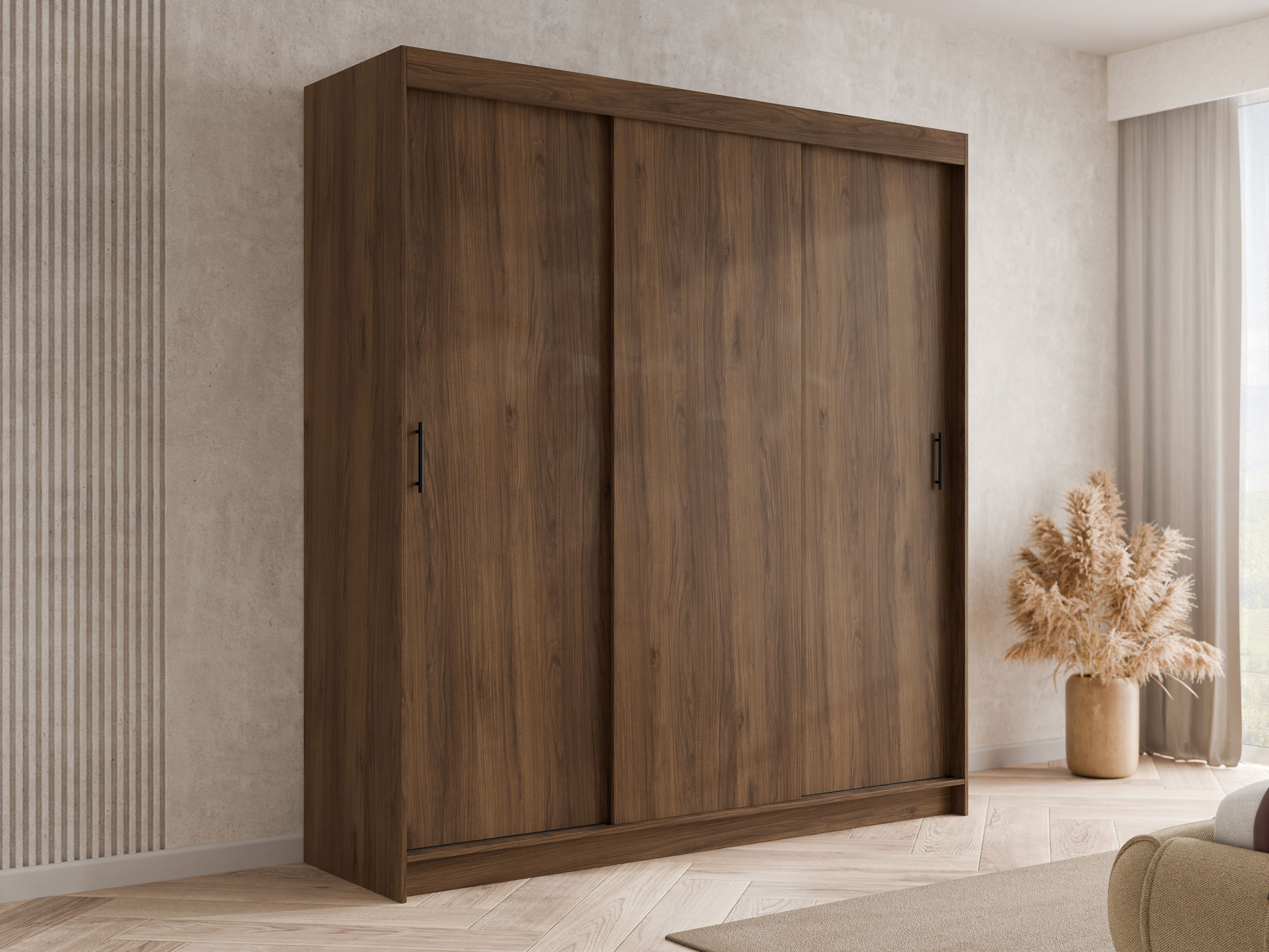 Гардероб Closico Populus XIII