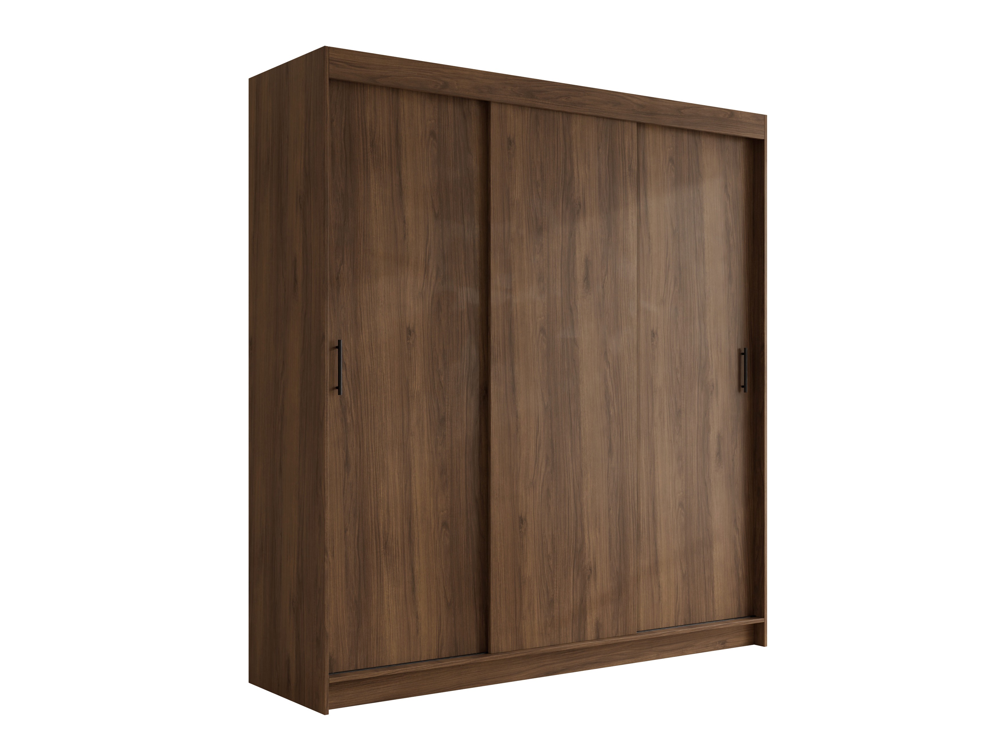 Гардероб Closico Populus XIII