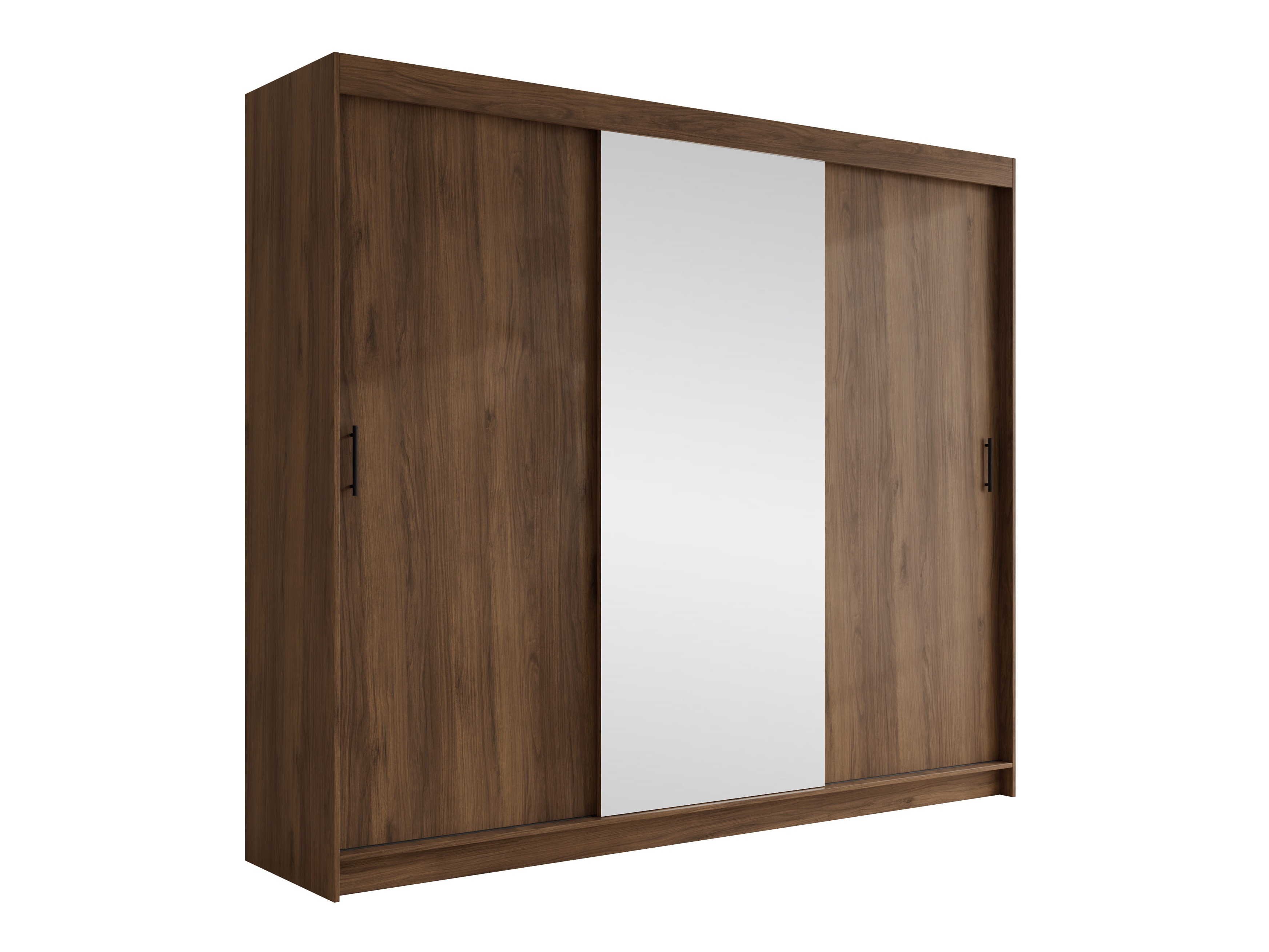 Гардероб Closico Populus XVII