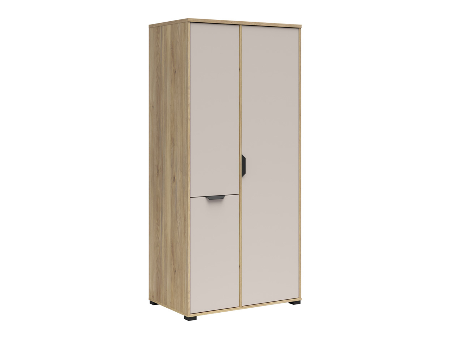 Гардероб Deldora 106